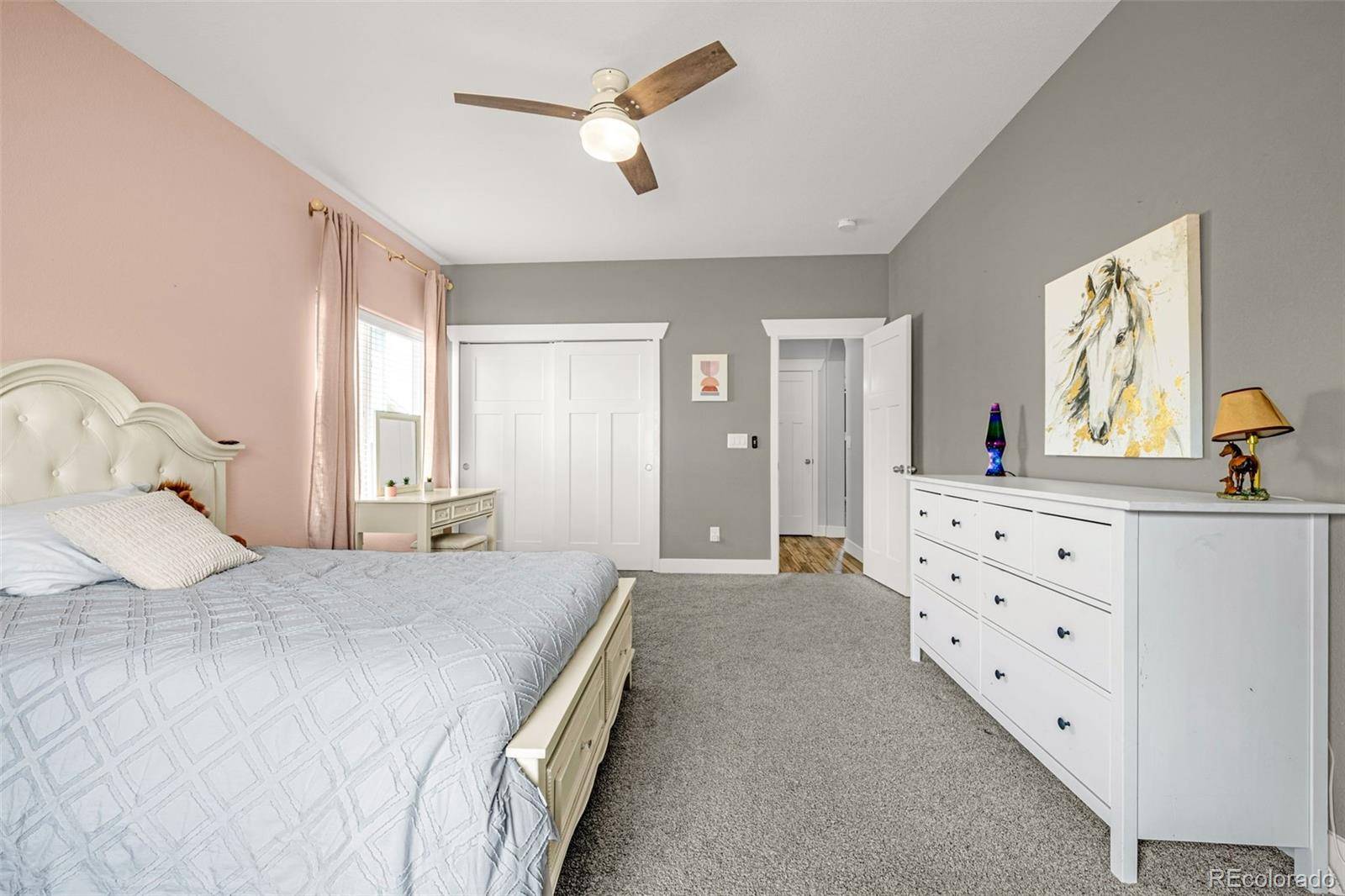 MLS Image #32 for 12647  pyramid peak drive,peyton, Colorado
