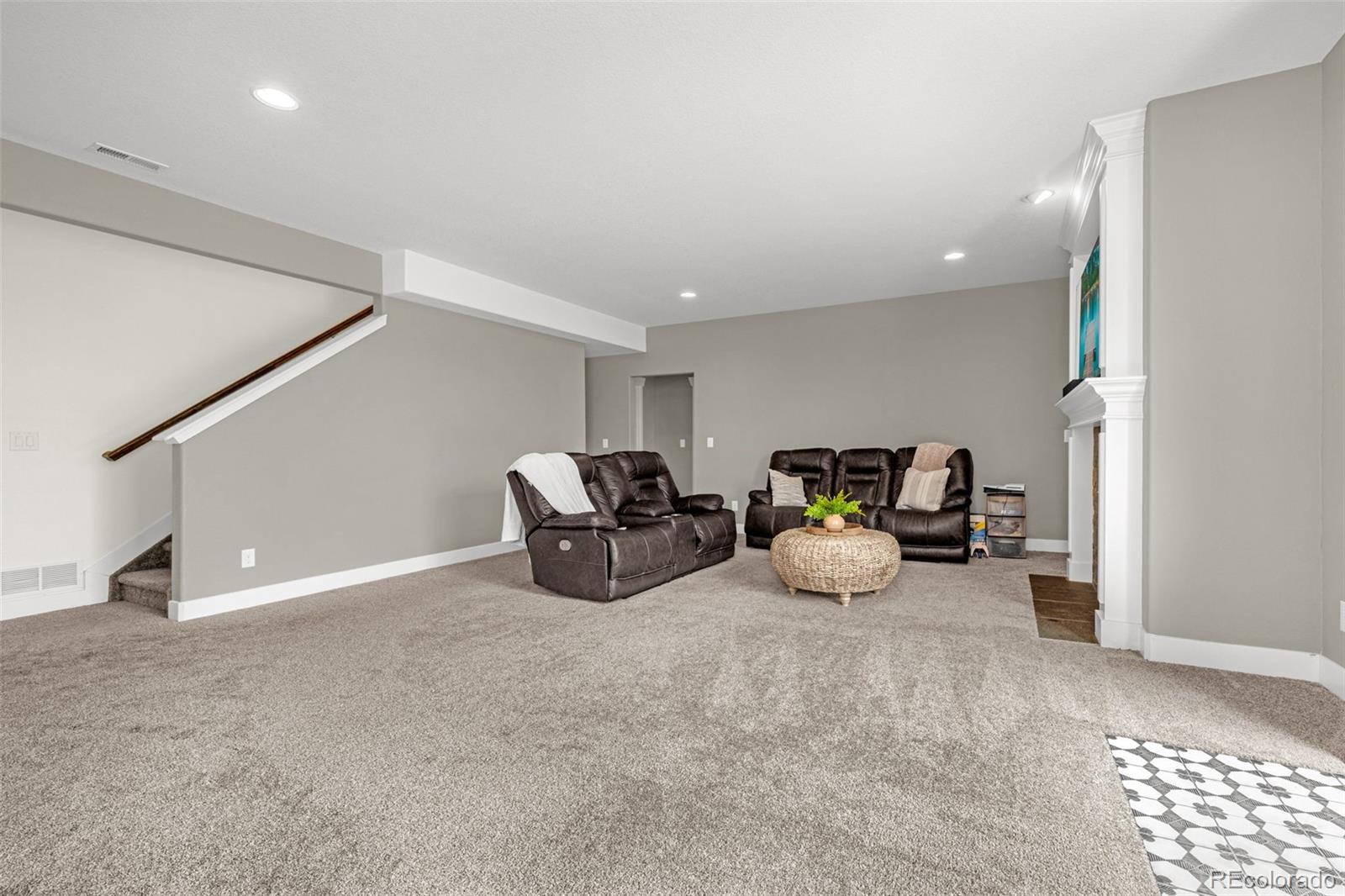 MLS Image #33 for 12647  pyramid peak drive,peyton, Colorado