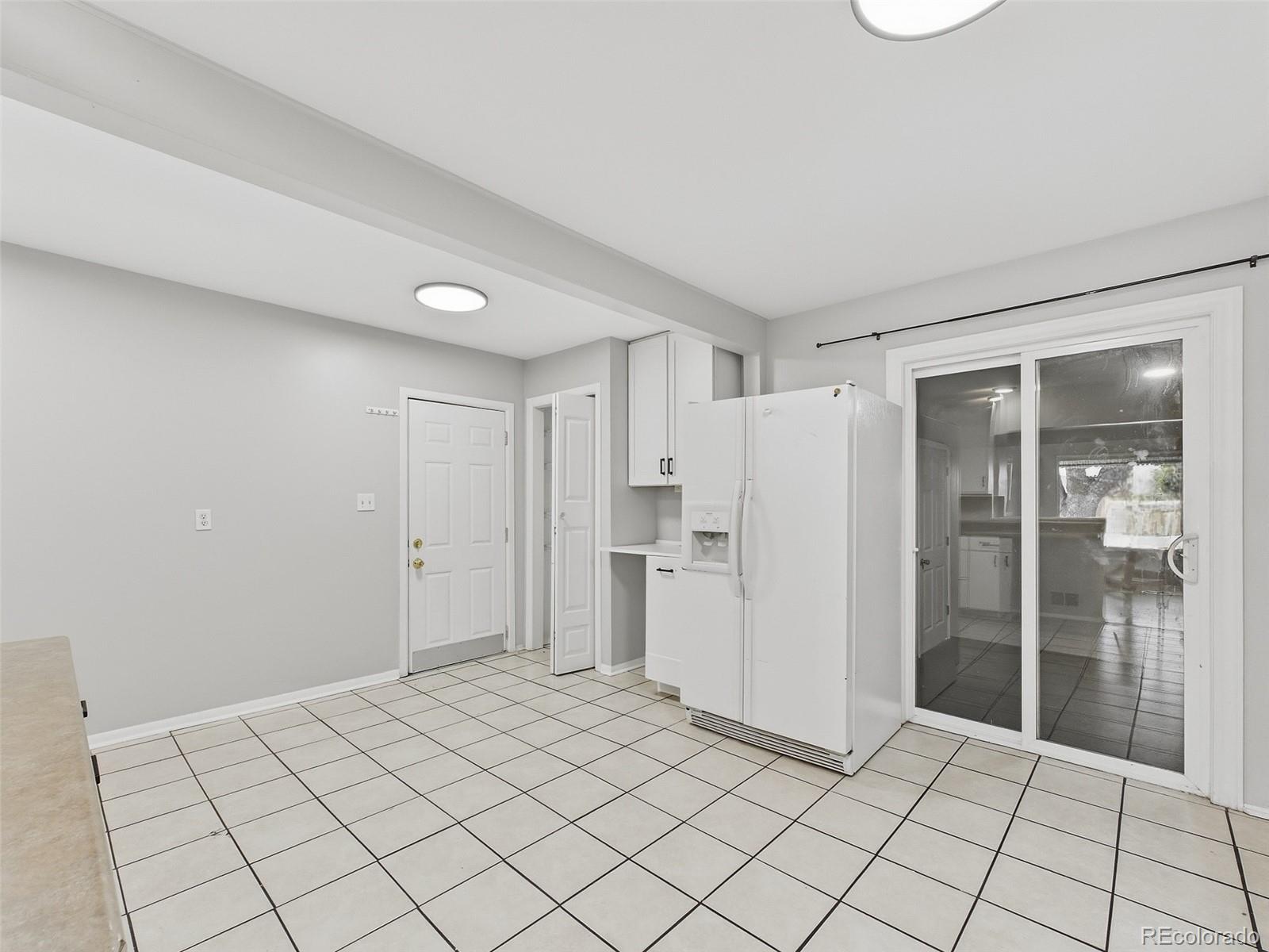 MLS Image #14 for 1081 s knox court,denver, Colorado