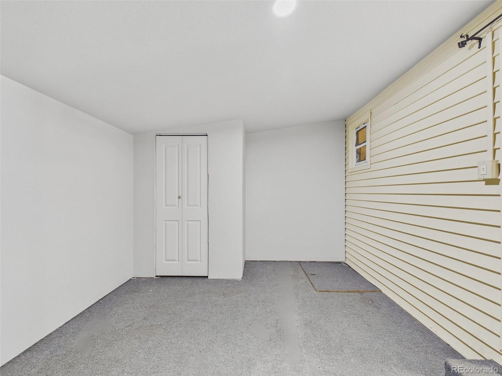 MLS Image #17 for 1081 s knox court,denver, Colorado