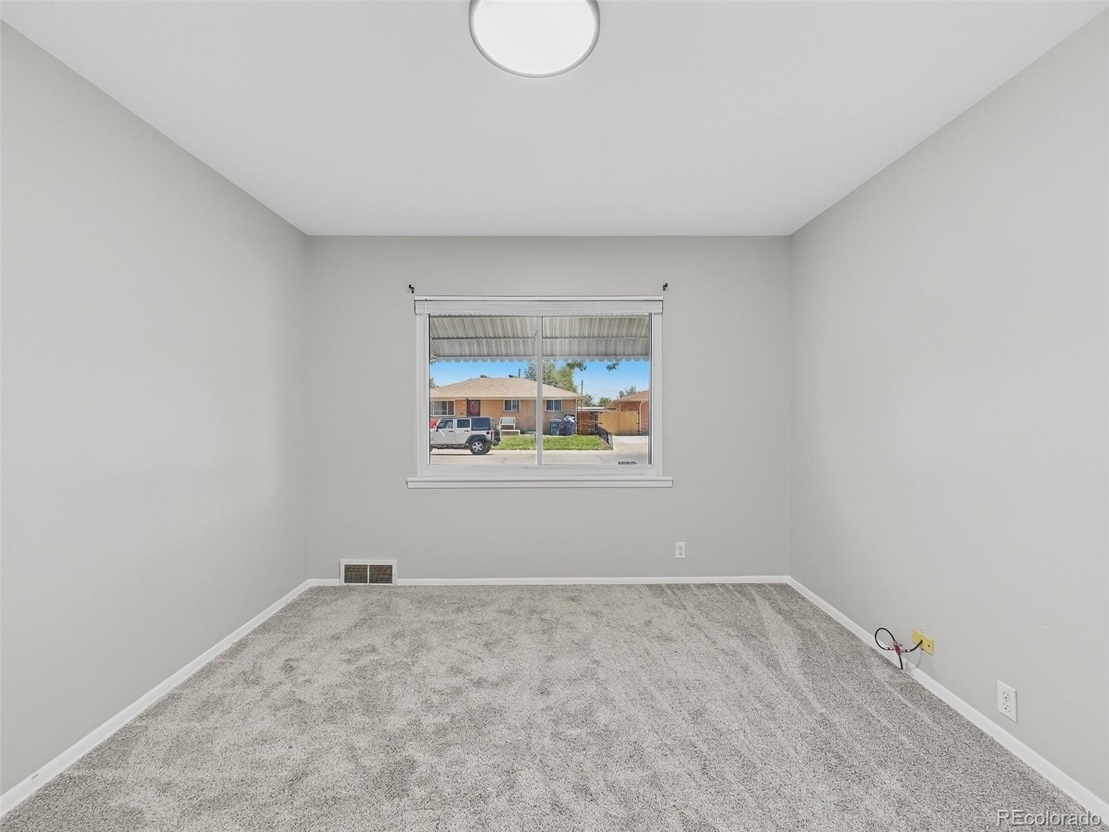 MLS Image #21 for 1081 s knox court,denver, Colorado