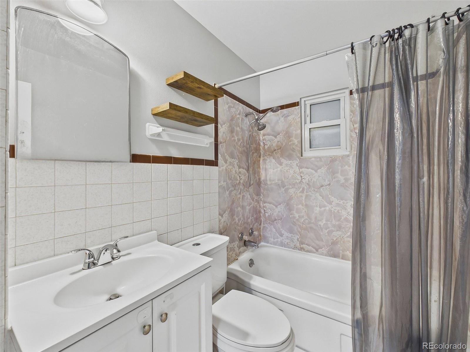MLS Image #23 for 1081 s knox court,denver, Colorado
