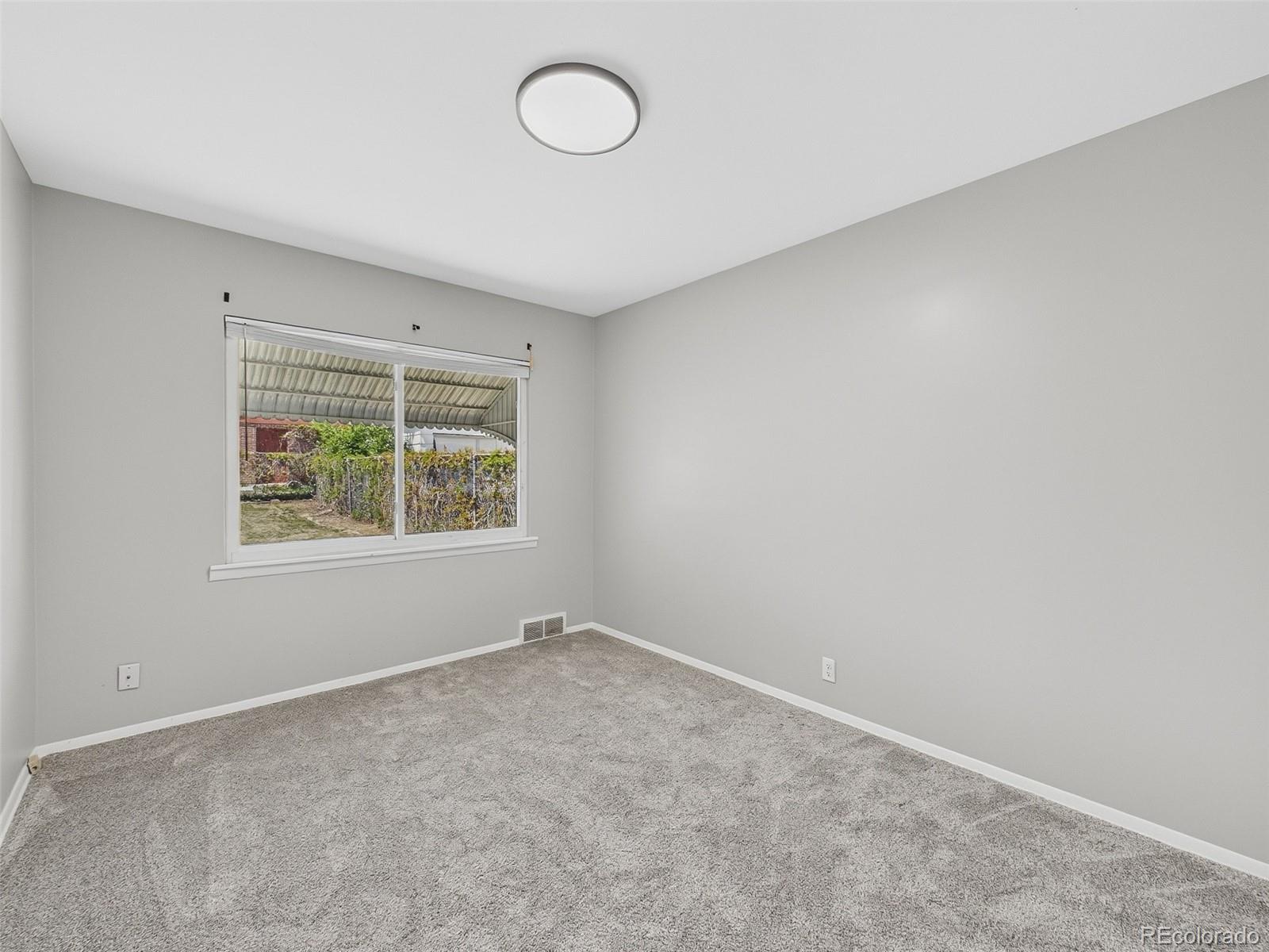 MLS Image #24 for 1081 s knox court,denver, Colorado