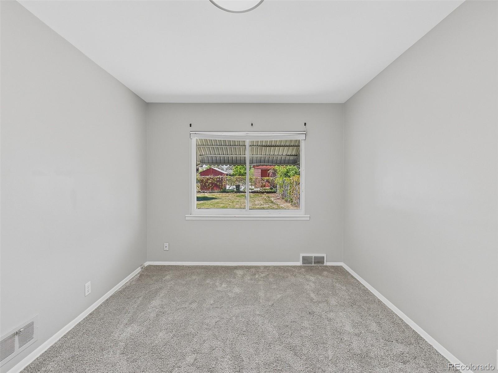 MLS Image #25 for 1081 s knox court,denver, Colorado