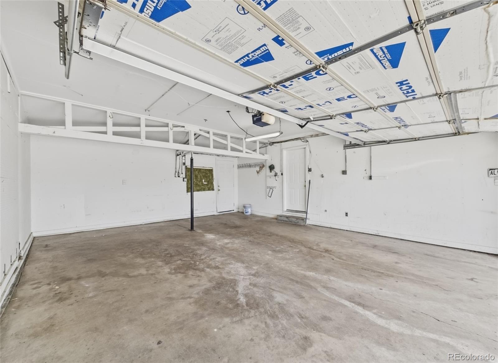 MLS Image #27 for 1081 s knox court,denver, Colorado