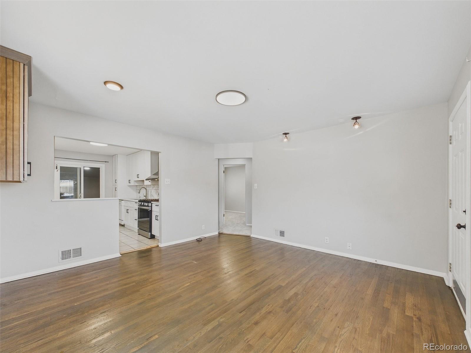 MLS Image #8 for 1081 s knox court,denver, Colorado