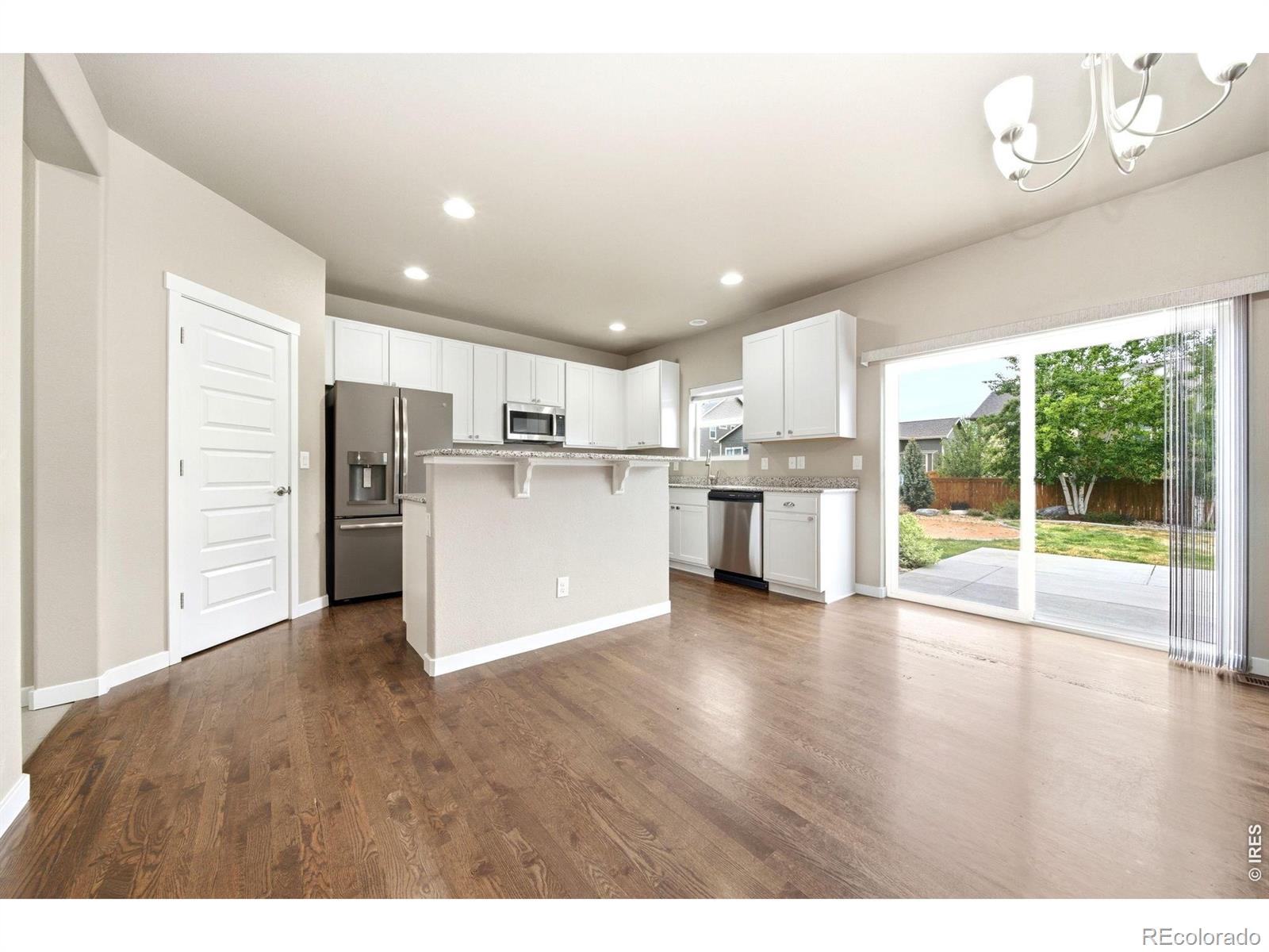 MLS Image #10 for 1594  monterey valley parkway,severance, Colorado