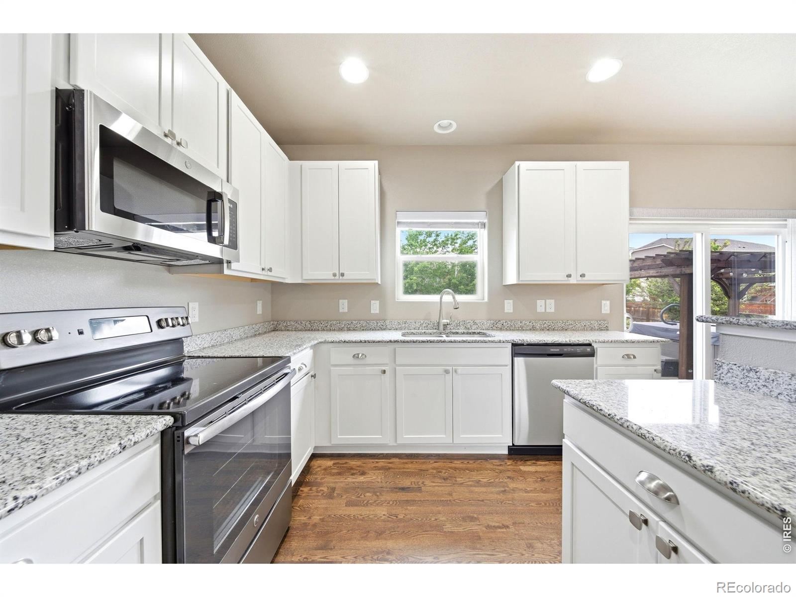 MLS Image #11 for 1594  monterey valley parkway,severance, Colorado