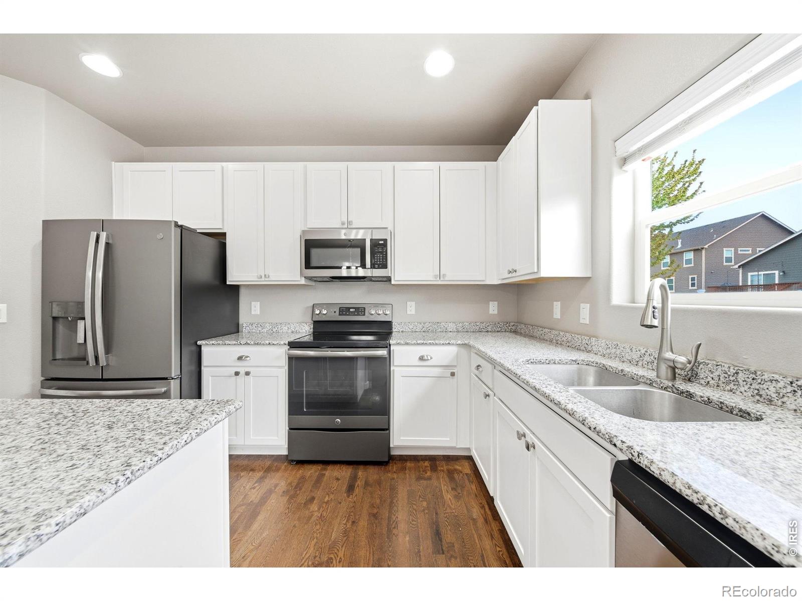 MLS Image #12 for 1594  monterey valley parkway,severance, Colorado