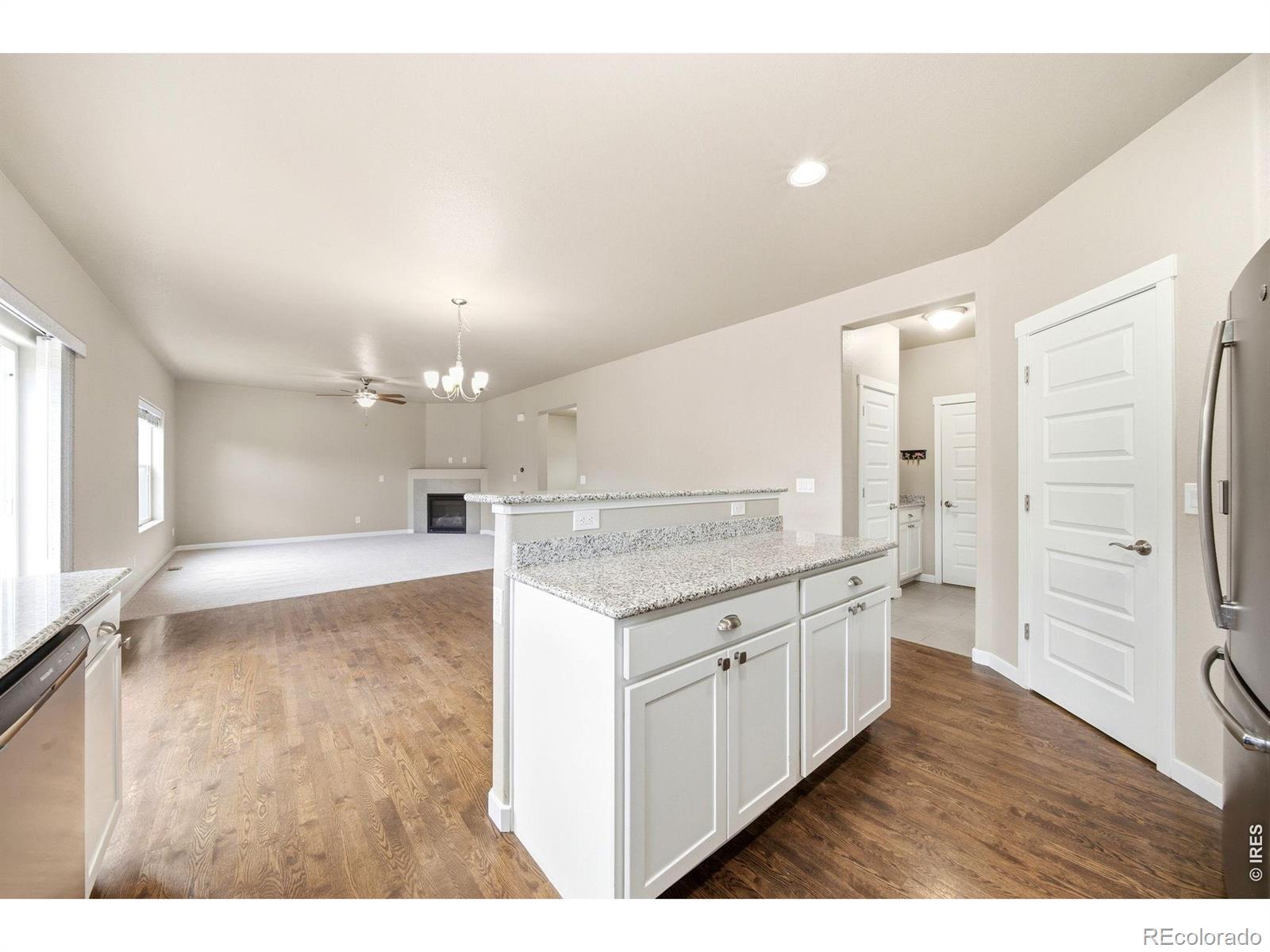 MLS Image #13 for 1594  monterey valley parkway,severance, Colorado
