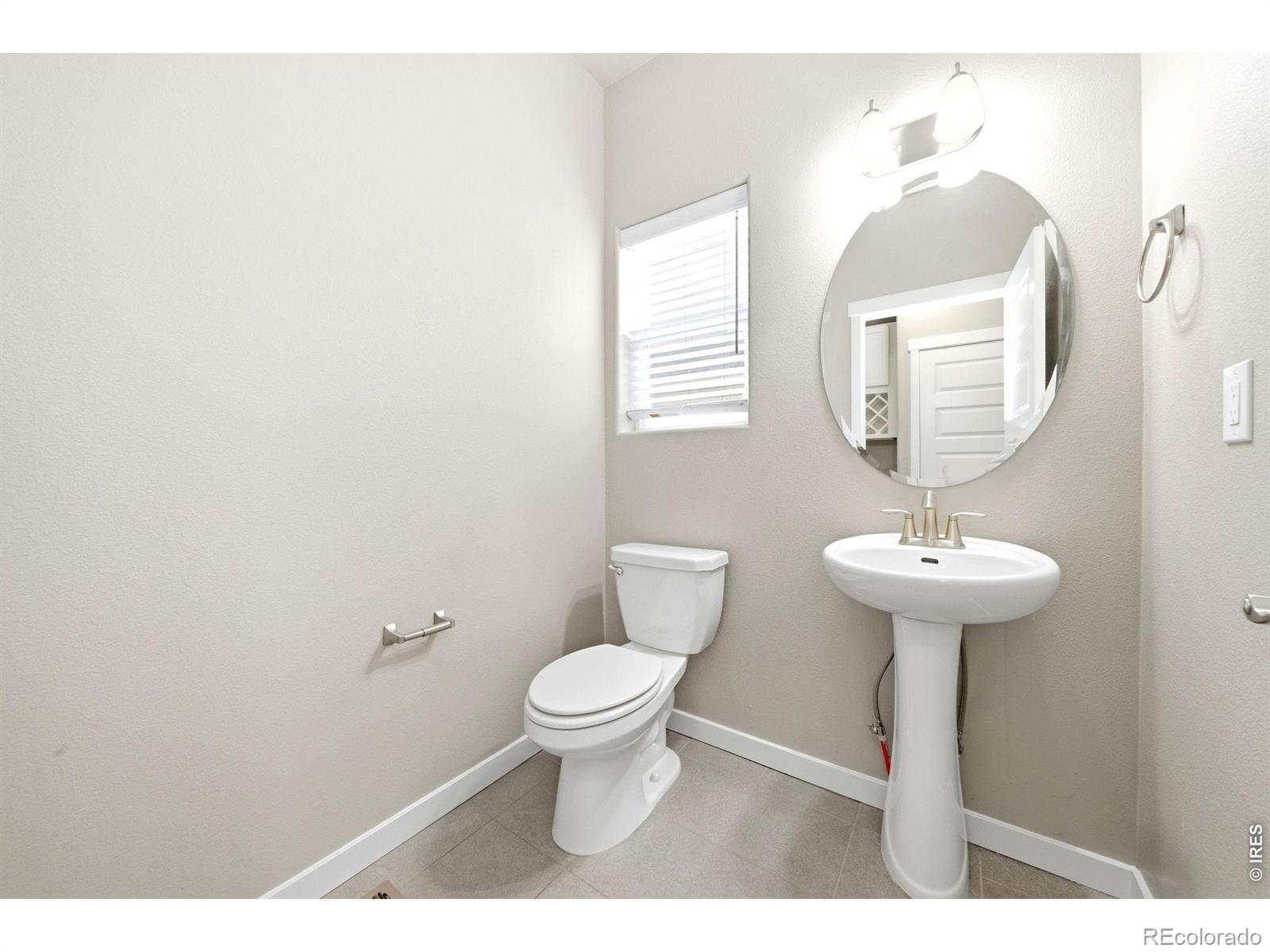 MLS Image #14 for 1594  monterey valley parkway,severance, Colorado