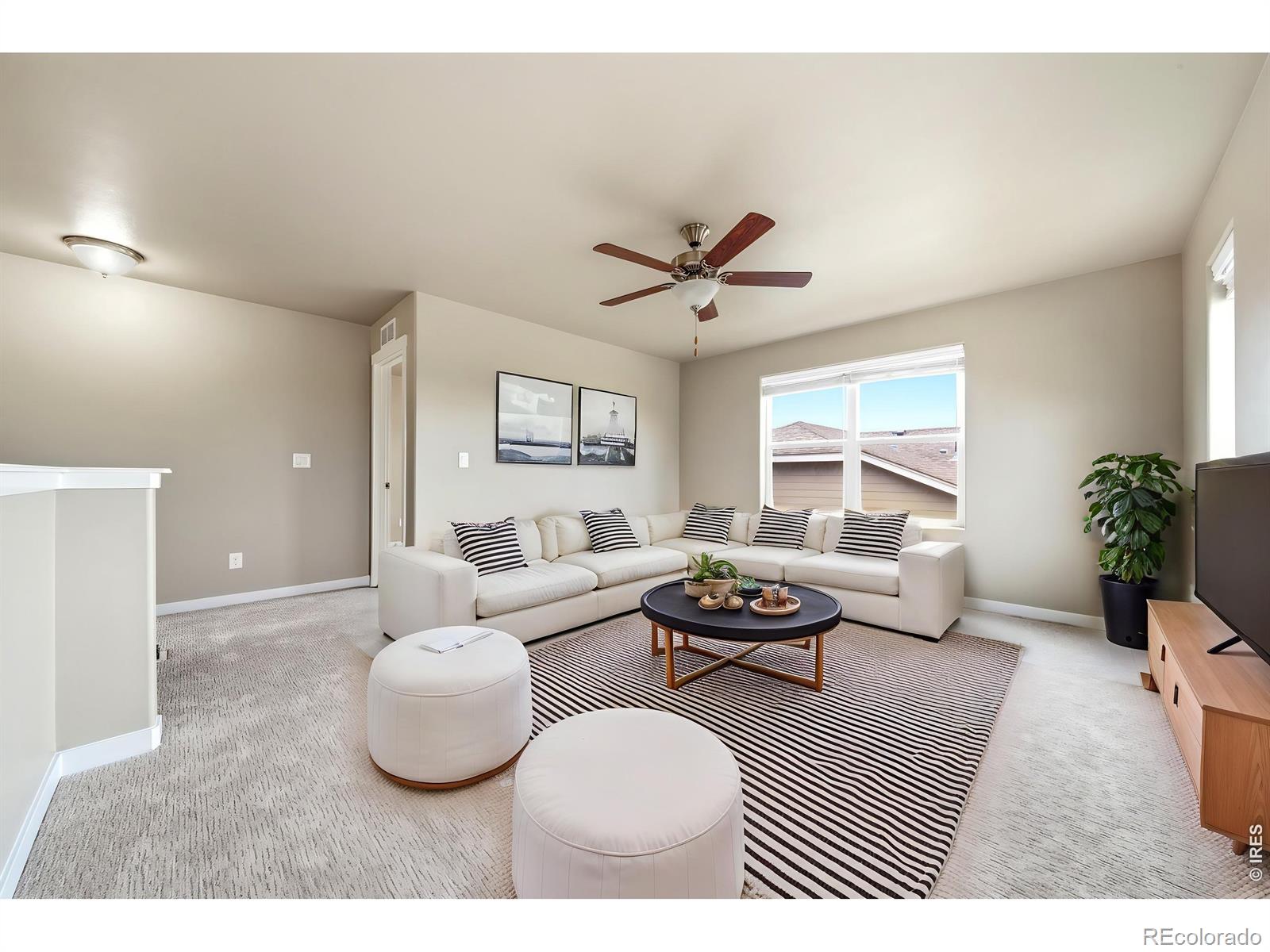 MLS Image #15 for 1594  monterey valley parkway,severance, Colorado