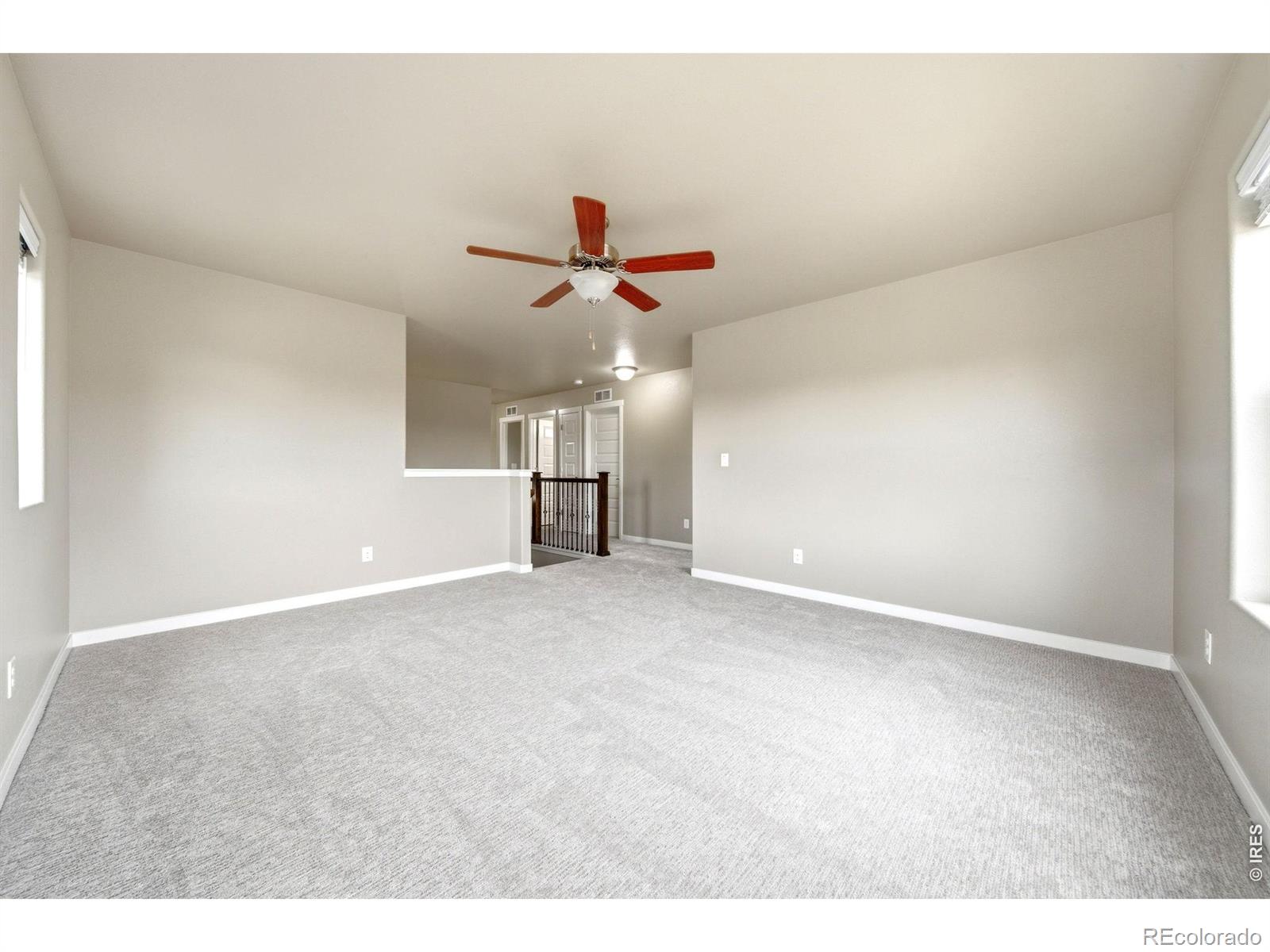 MLS Image #16 for 1594  monterey valley parkway,severance, Colorado
