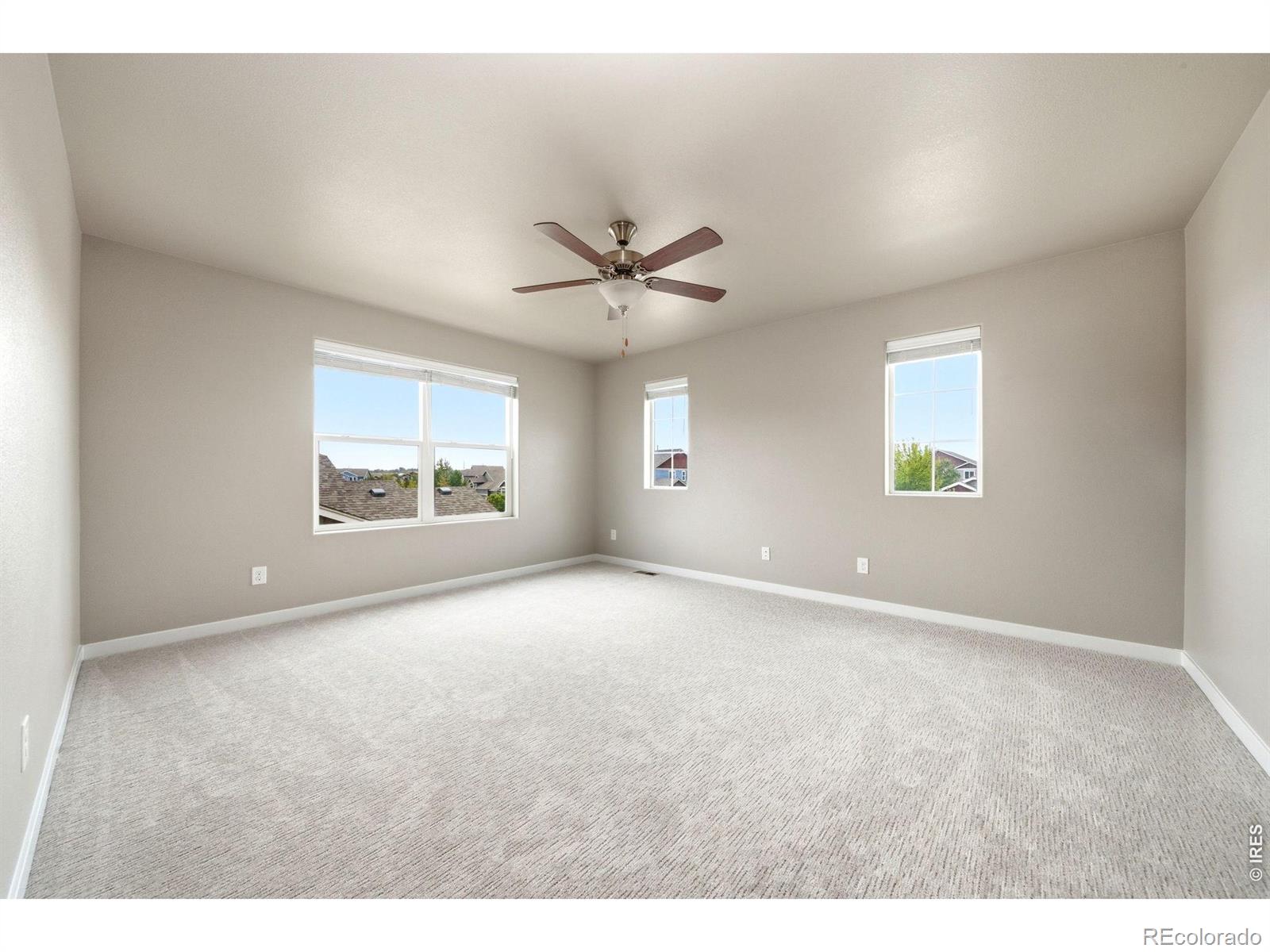 MLS Image #17 for 1594  monterey valley parkway,severance, Colorado
