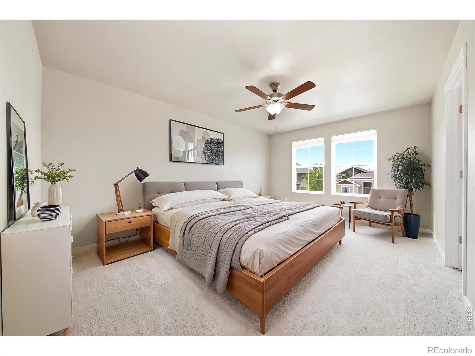 MLS Image #18 for 1594  monterey valley parkway,severance, Colorado