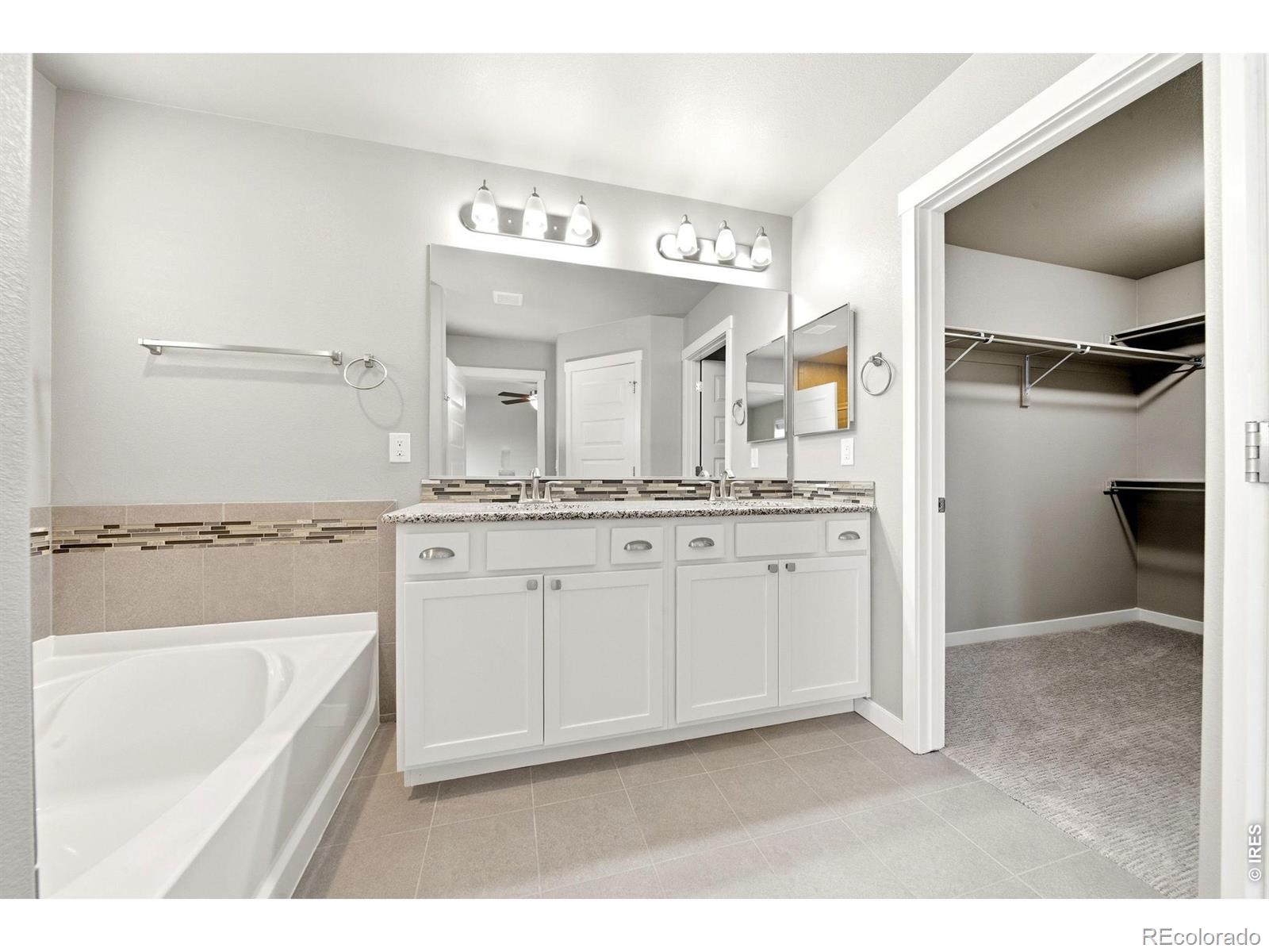 MLS Image #19 for 1594  monterey valley parkway,severance, Colorado