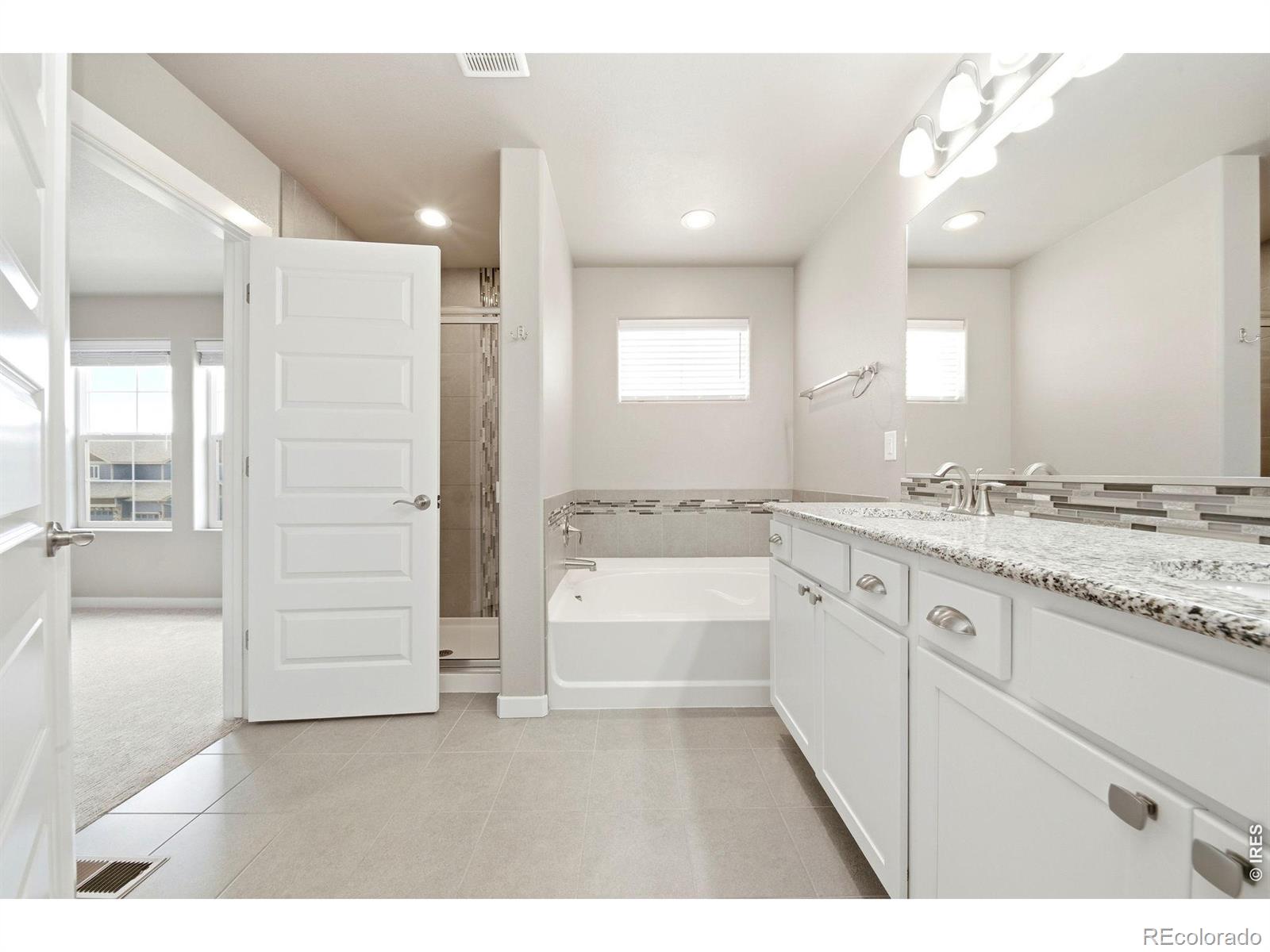 MLS Image #20 for 1594  monterey valley parkway,severance, Colorado