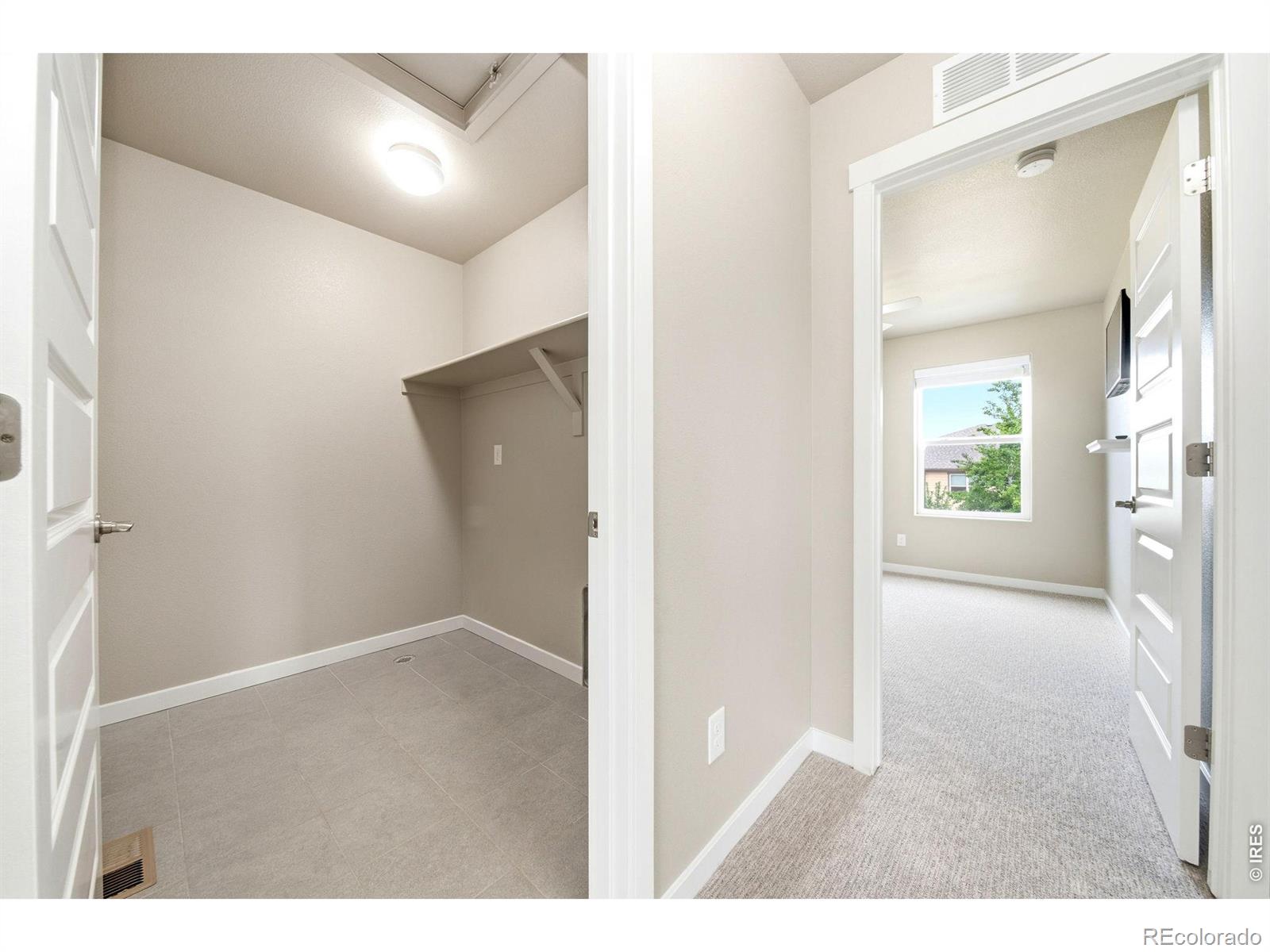 MLS Image #21 for 1594  monterey valley parkway,severance, Colorado