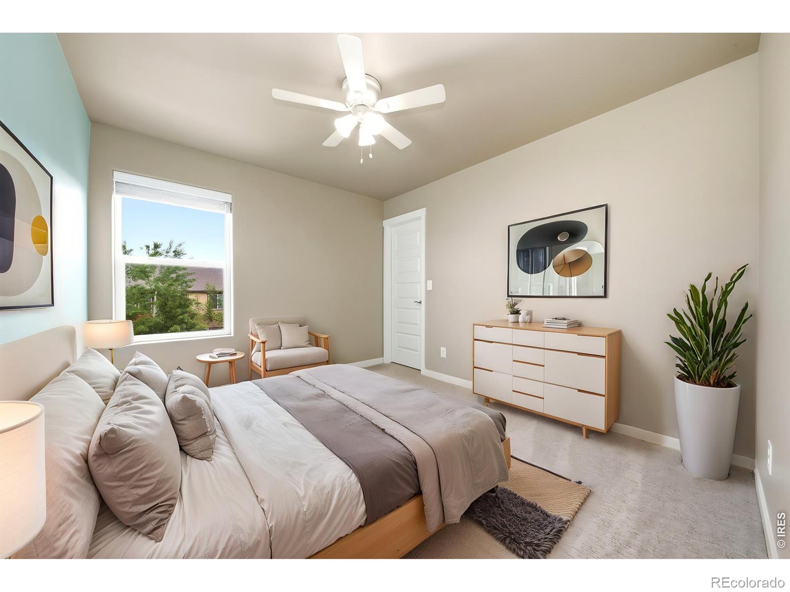 MLS Image #22 for 1594  monterey valley parkway,severance, Colorado