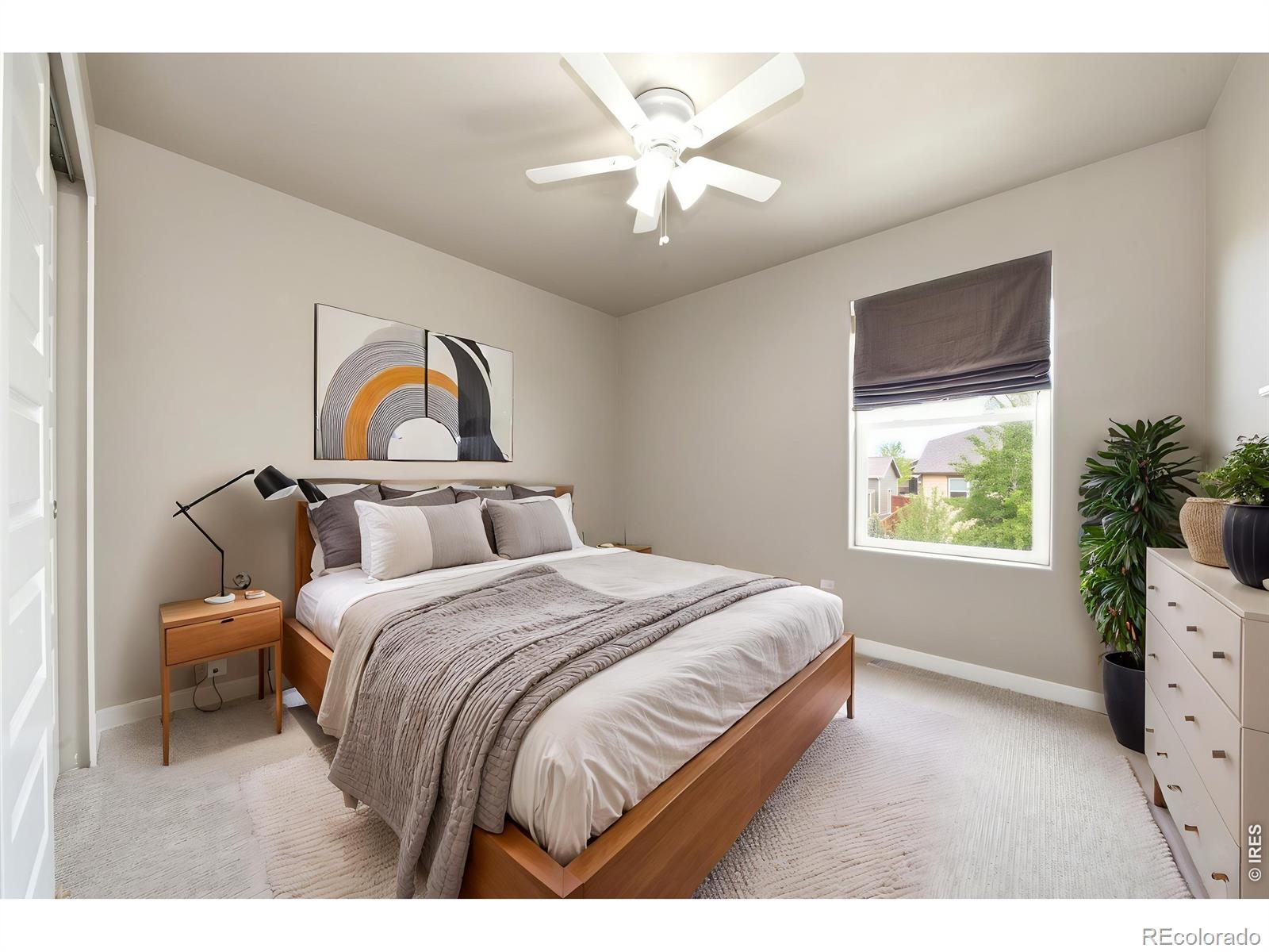 MLS Image #23 for 1594  monterey valley parkway,severance, Colorado