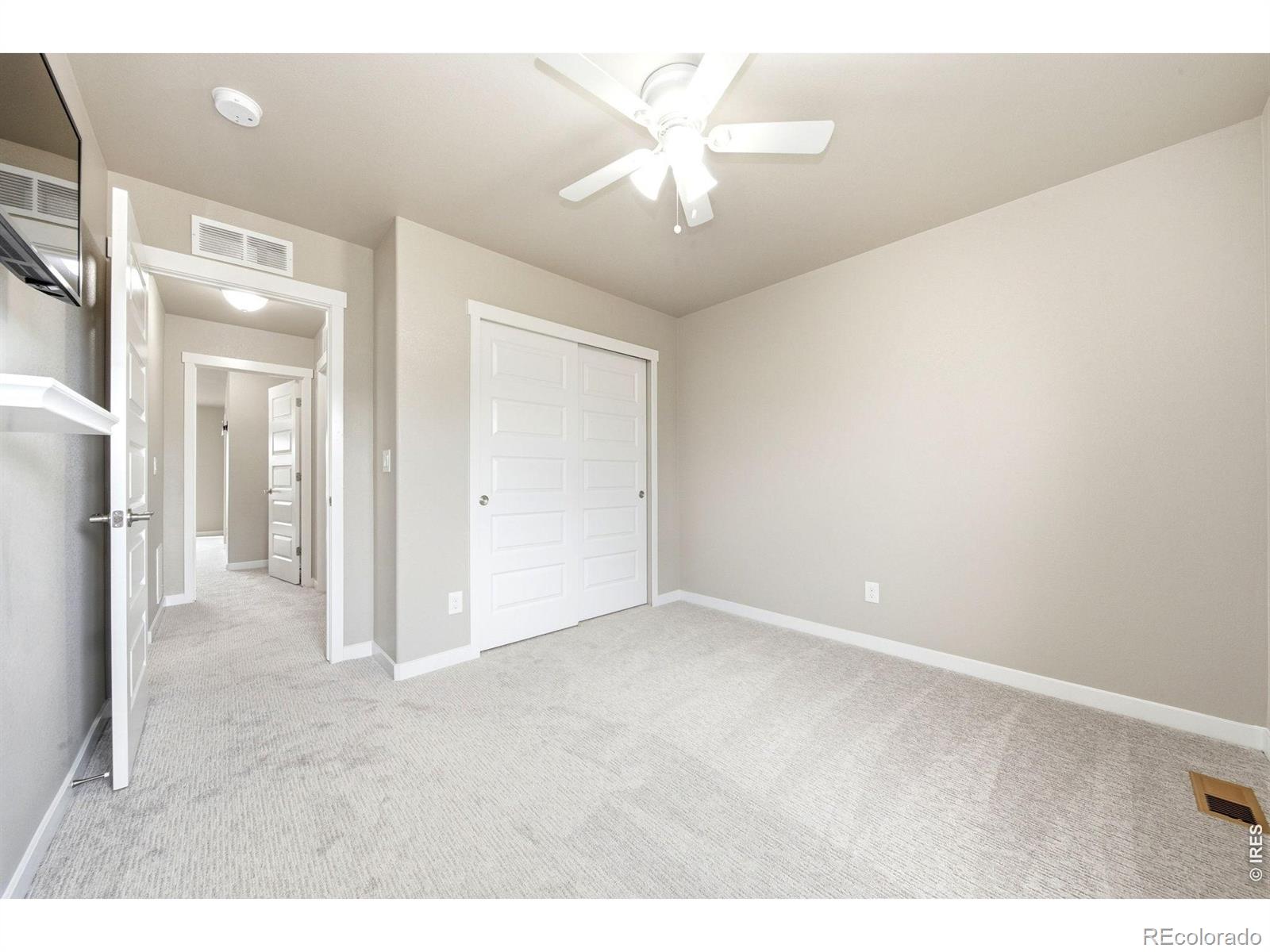MLS Image #24 for 1594  monterey valley parkway,severance, Colorado
