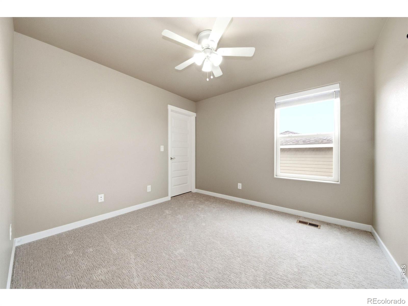 MLS Image #25 for 1594  monterey valley parkway,severance, Colorado