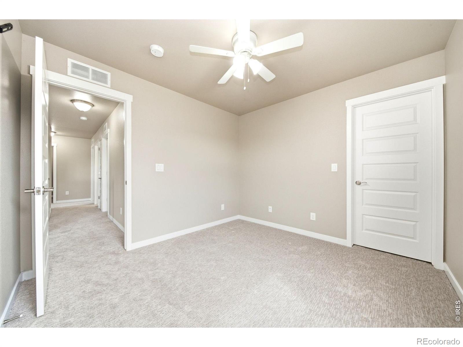 MLS Image #26 for 1594  monterey valley parkway,severance, Colorado
