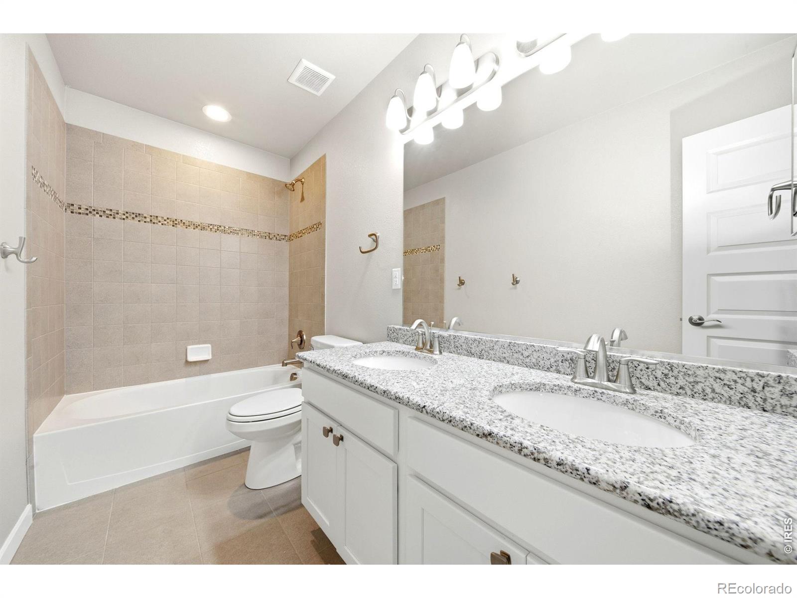 MLS Image #27 for 1594  monterey valley parkway,severance, Colorado
