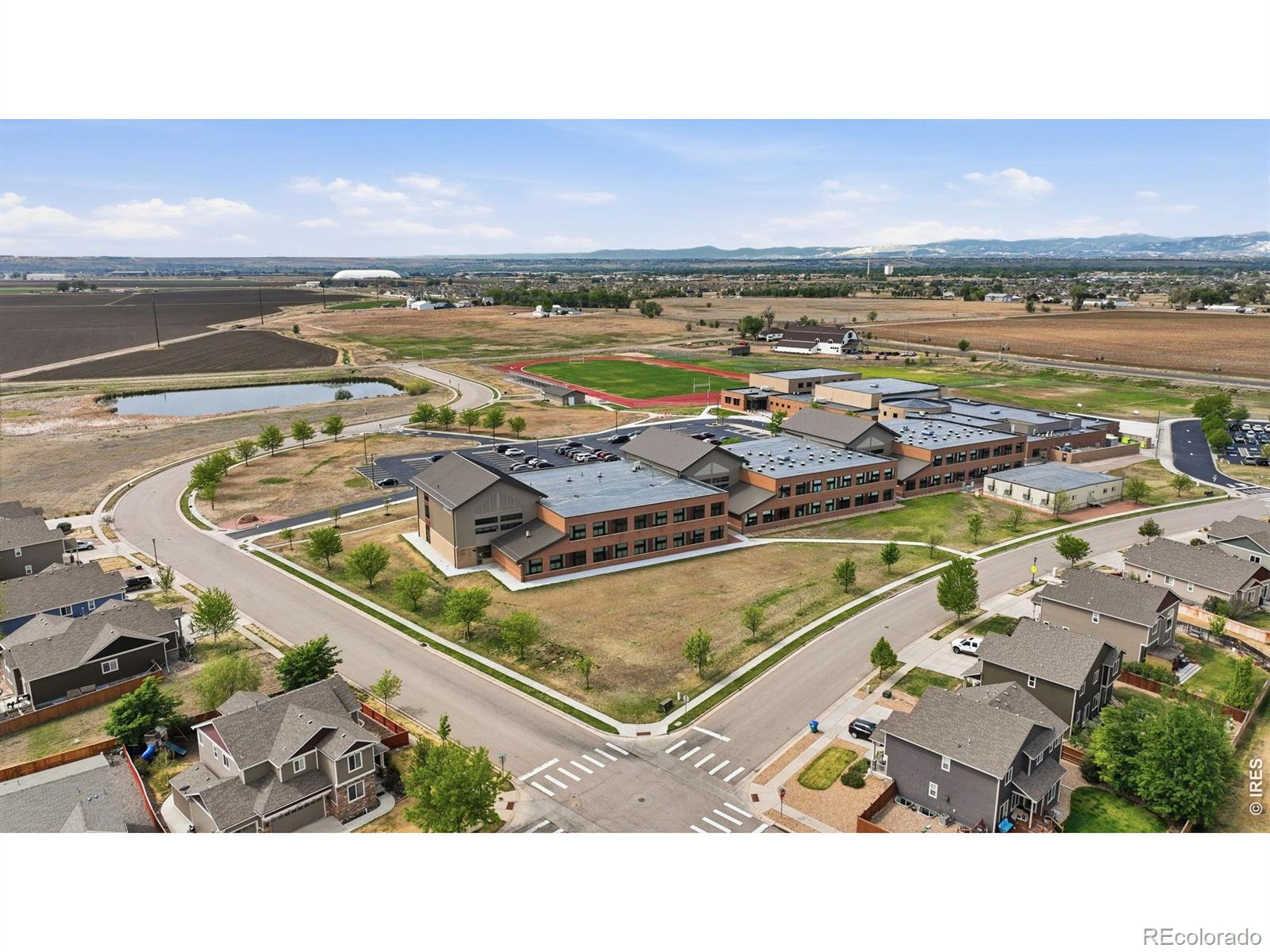 MLS Image #33 for 1594  monterey valley parkway,severance, Colorado