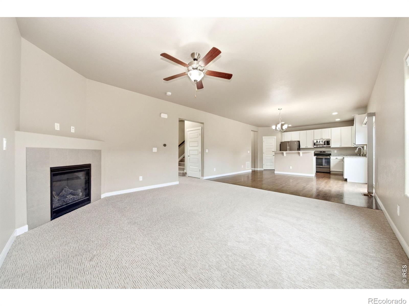 MLS Image #6 for 1594  monterey valley parkway,severance, Colorado