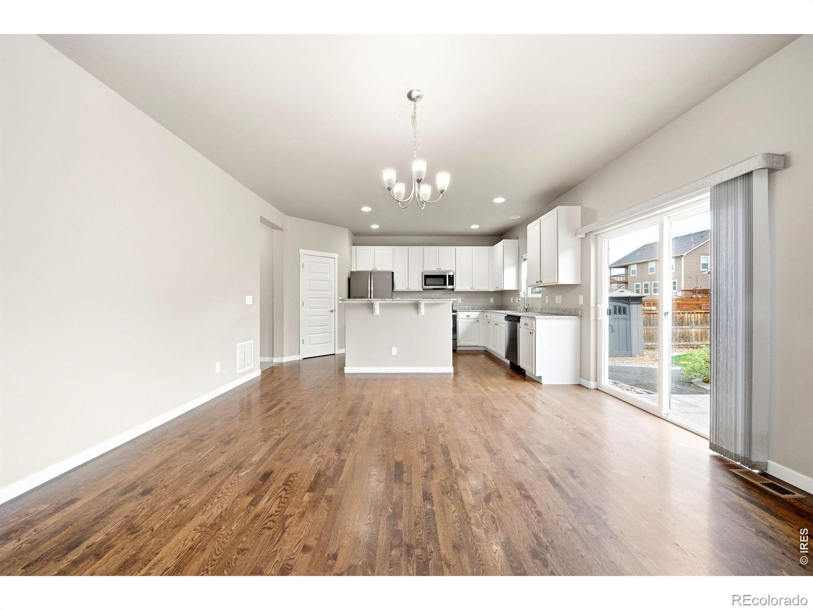 MLS Image #9 for 1594  monterey valley parkway,severance, Colorado