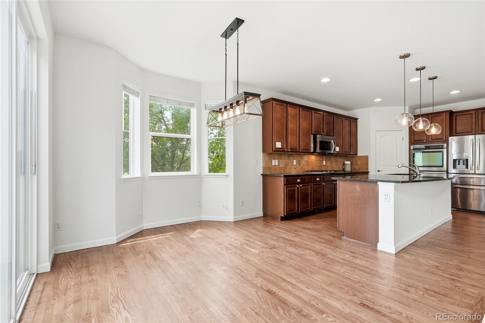 MLS Image #10 for 121  ferris lane,erie, Colorado
