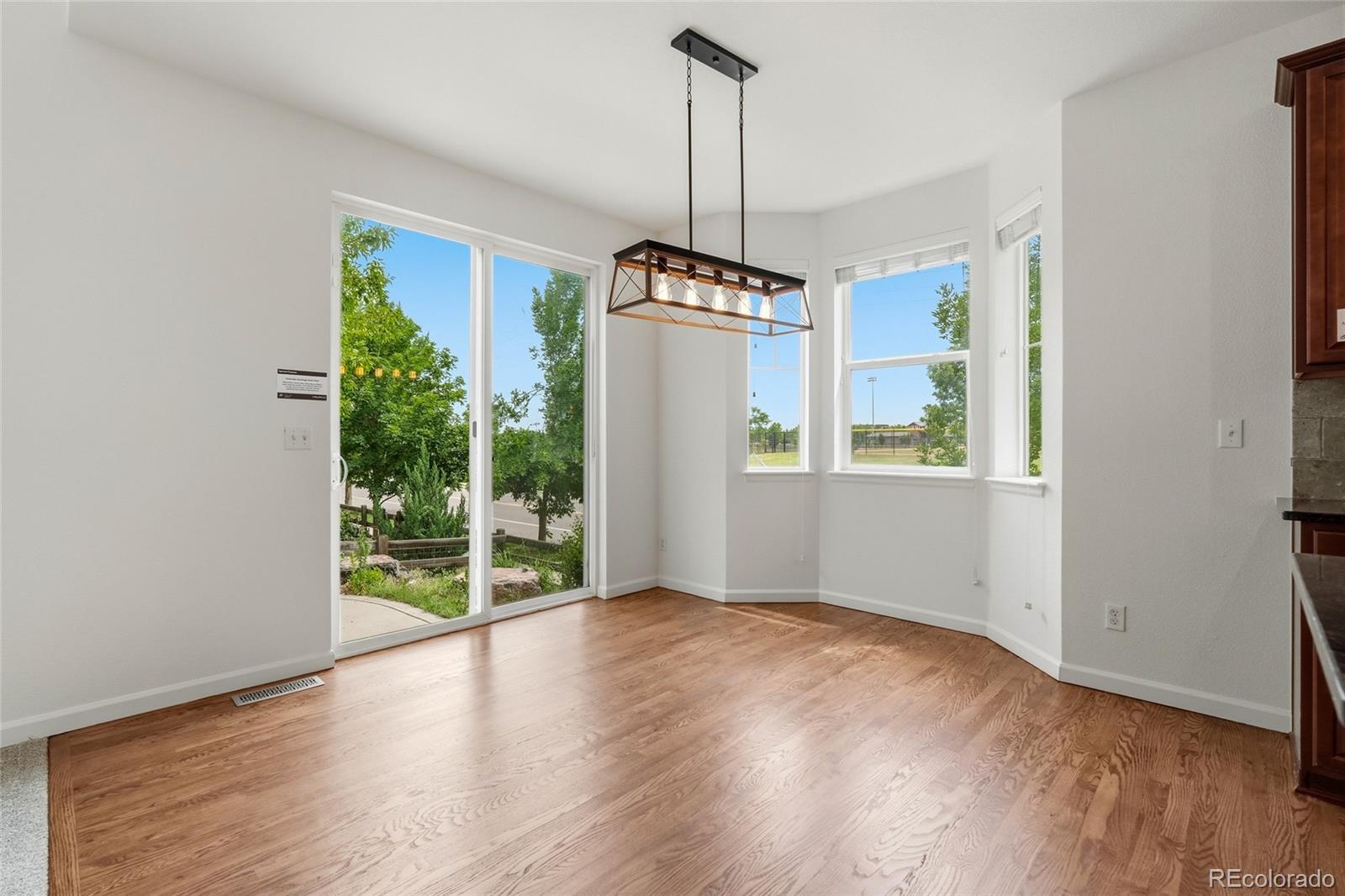MLS Image #11 for 121  ferris lane,erie, Colorado