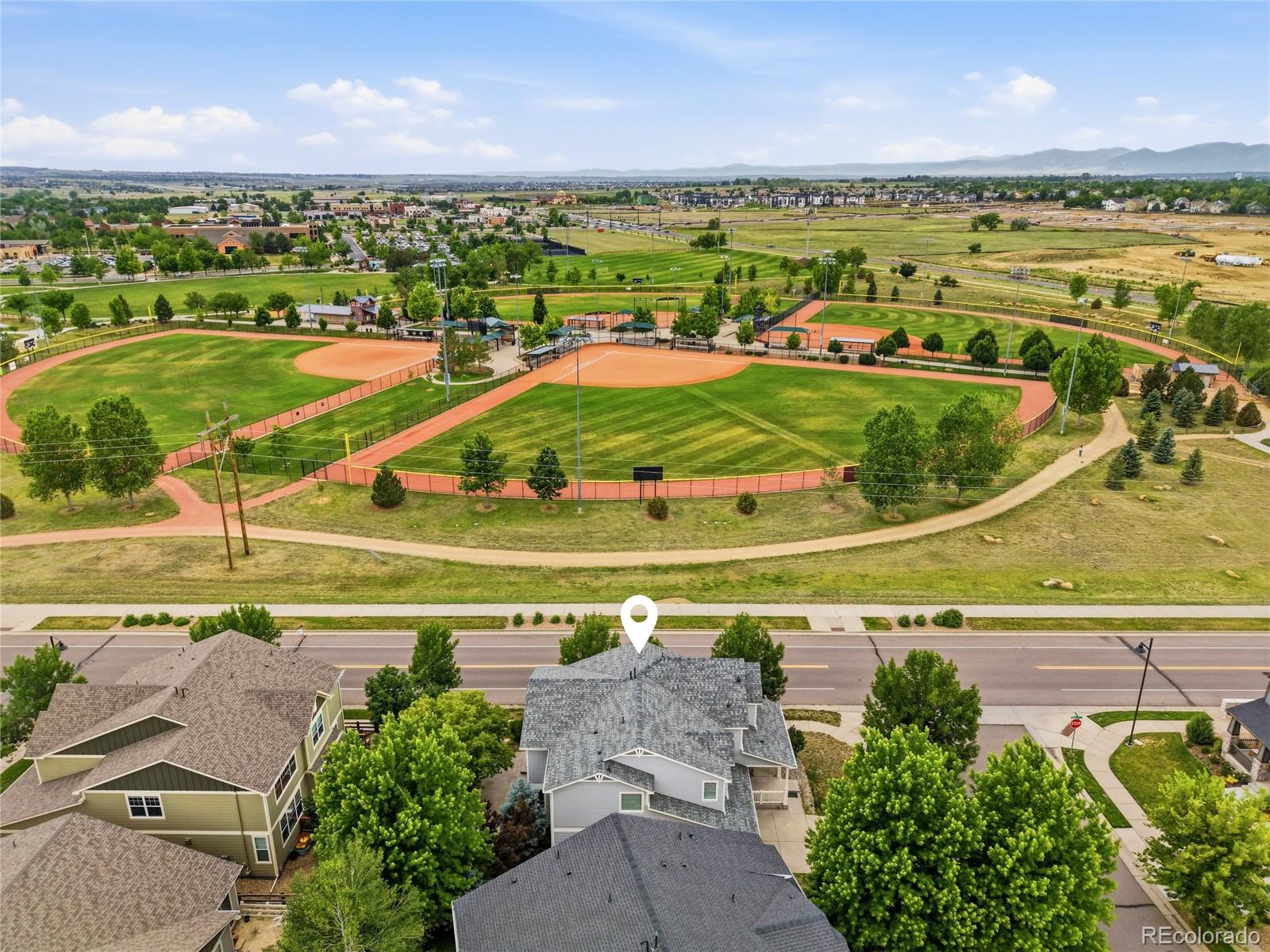 MLS Image #12 for 121  ferris lane,erie, Colorado