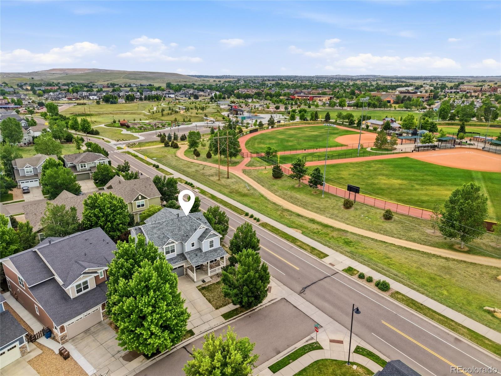MLS Image #13 for 121  ferris lane,erie, Colorado
