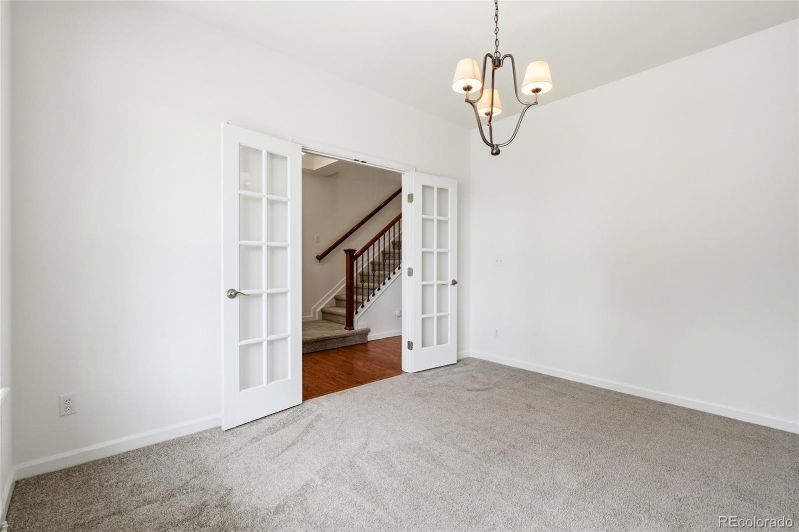 MLS Image #16 for 121  ferris lane,erie, Colorado