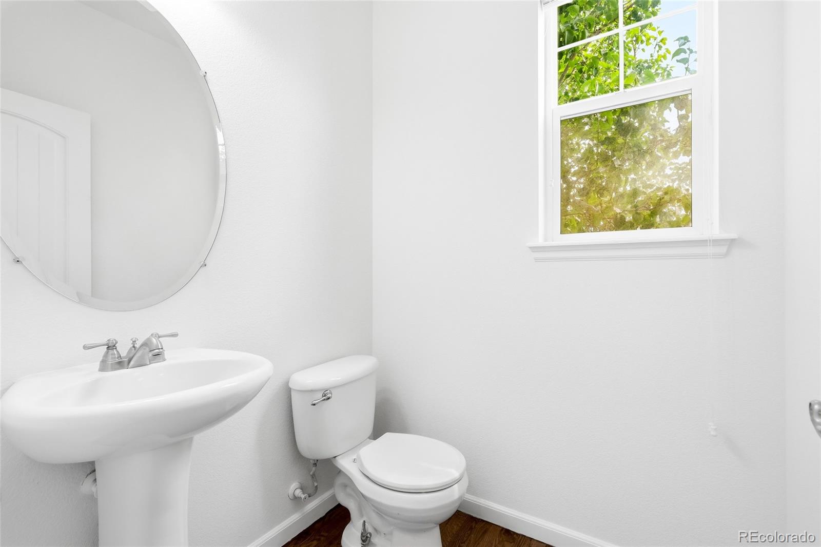 MLS Image #17 for 121  ferris lane,erie, Colorado