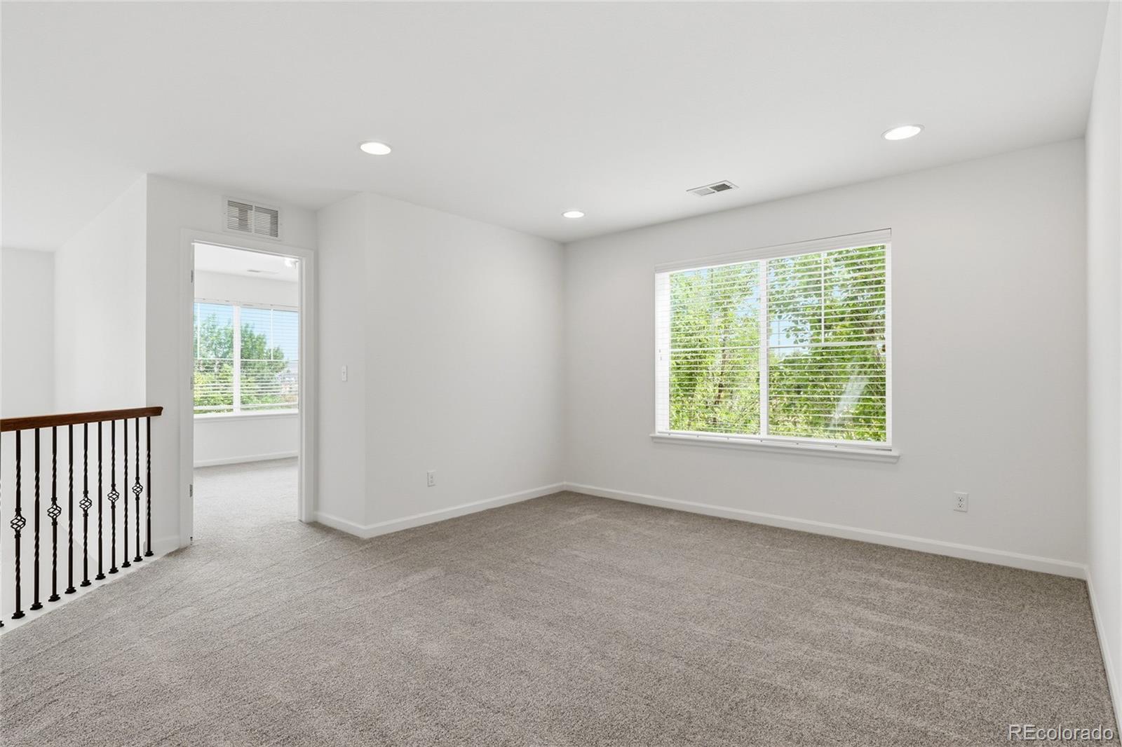 MLS Image #18 for 121  ferris lane,erie, Colorado