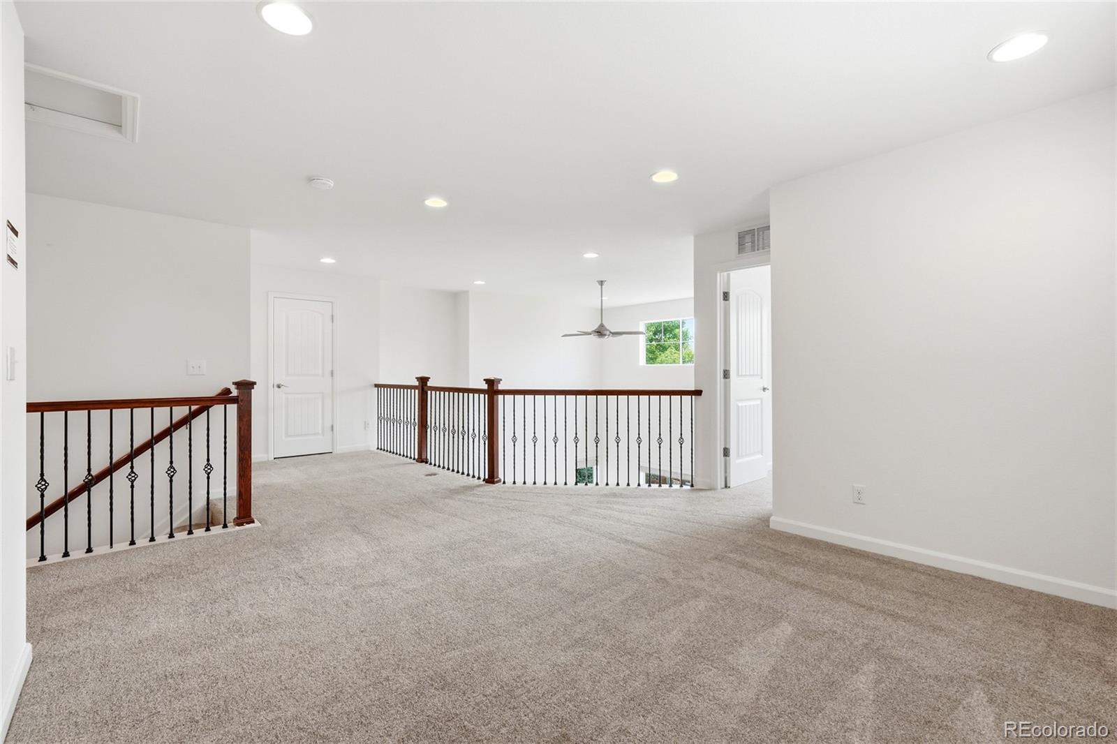 MLS Image #19 for 121  ferris lane,erie, Colorado