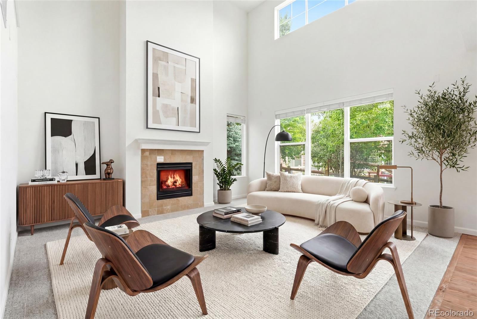 MLS Image #2 for 121  ferris lane,erie, Colorado