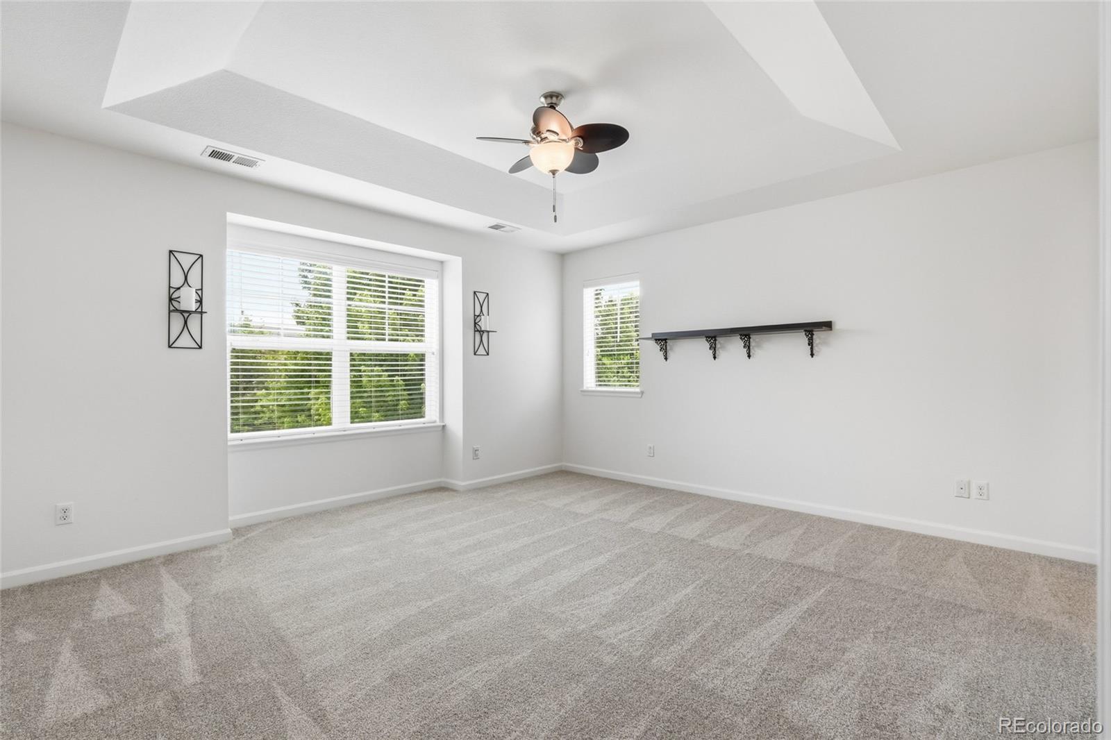 MLS Image #20 for 121  ferris lane,erie, Colorado