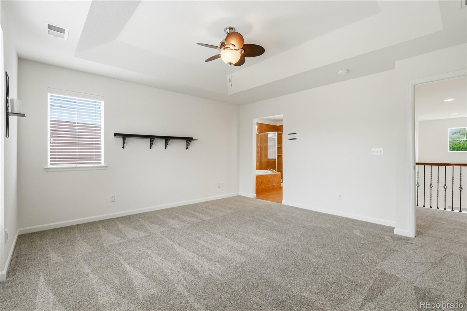 MLS Image #21 for 121  ferris lane,erie, Colorado