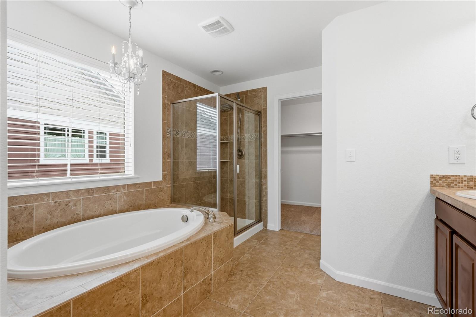 MLS Image #22 for 121  ferris lane,erie, Colorado