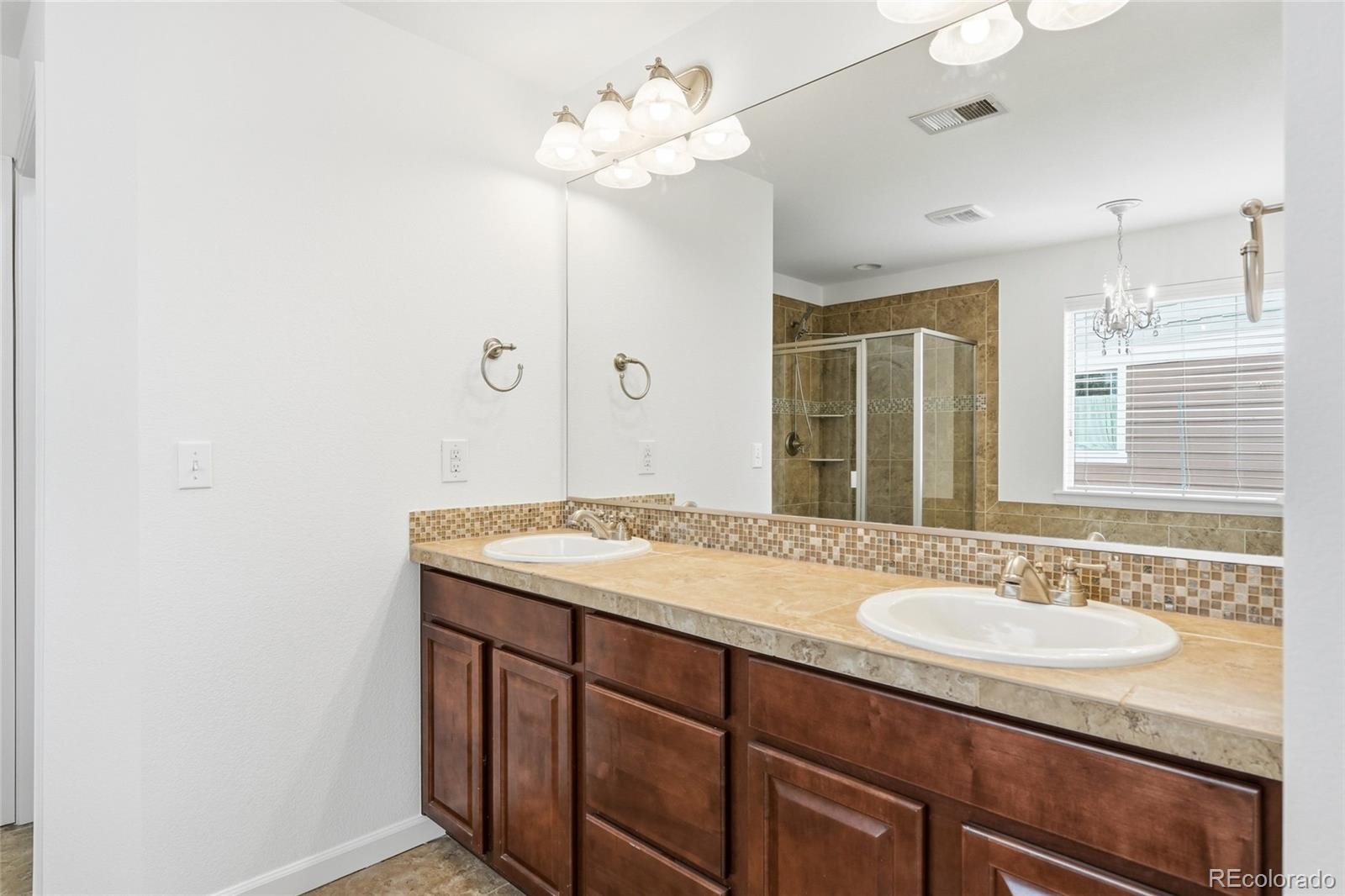MLS Image #23 for 121  ferris lane,erie, Colorado