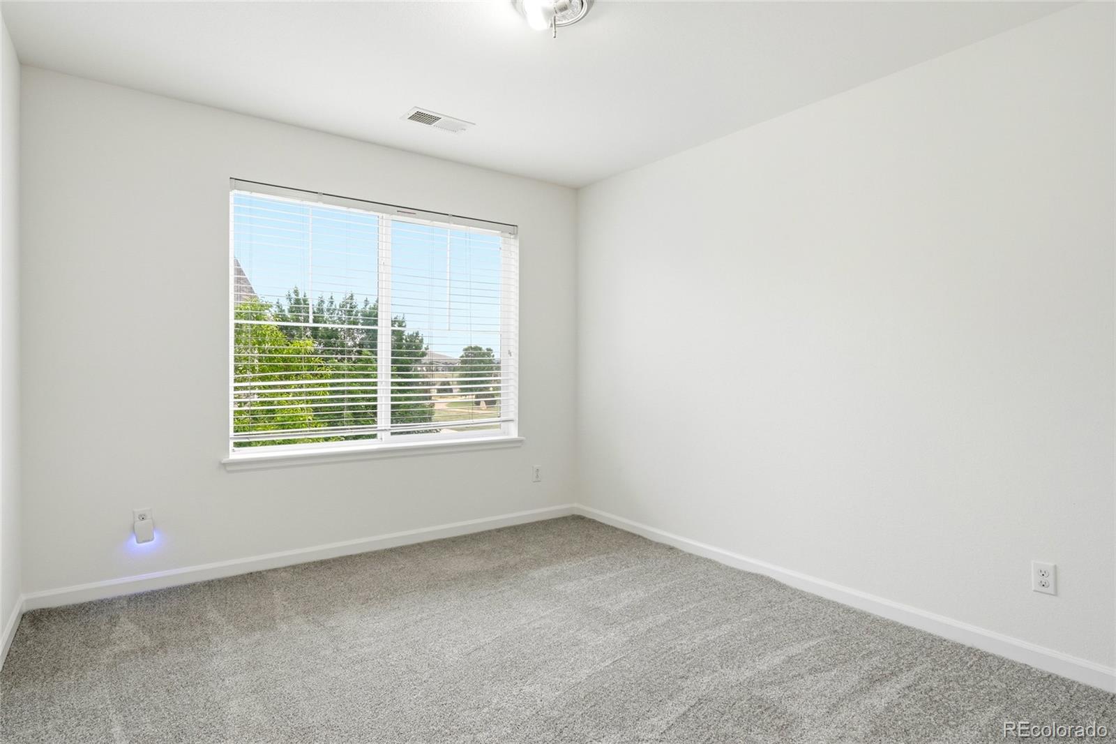 MLS Image #24 for 121  ferris lane,erie, Colorado