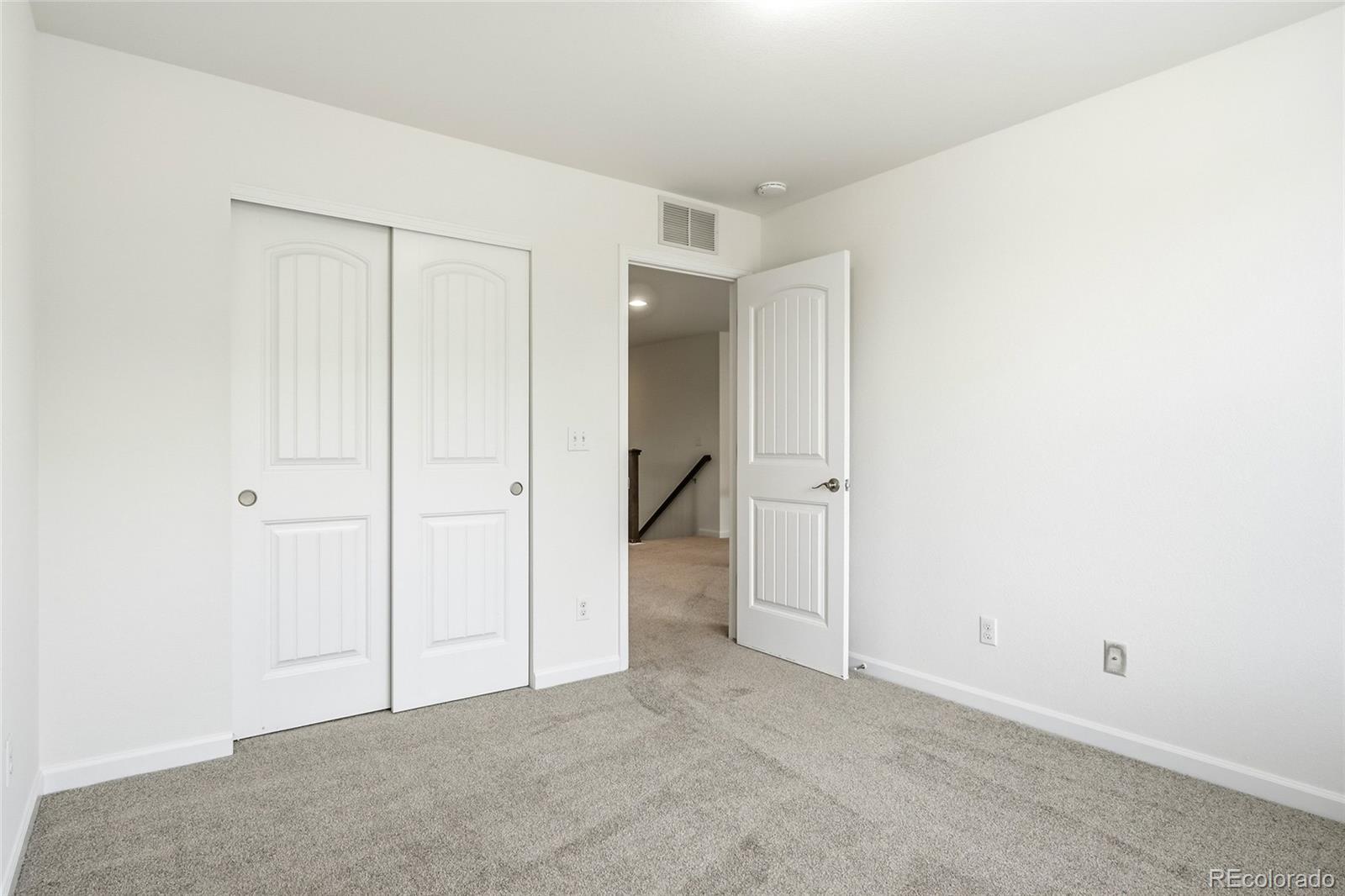 MLS Image #25 for 121  ferris lane,erie, Colorado