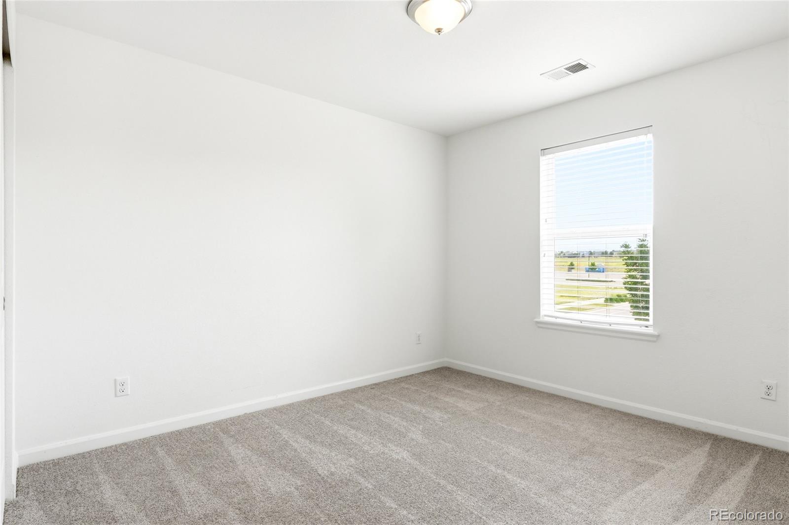 MLS Image #26 for 121  ferris lane,erie, Colorado