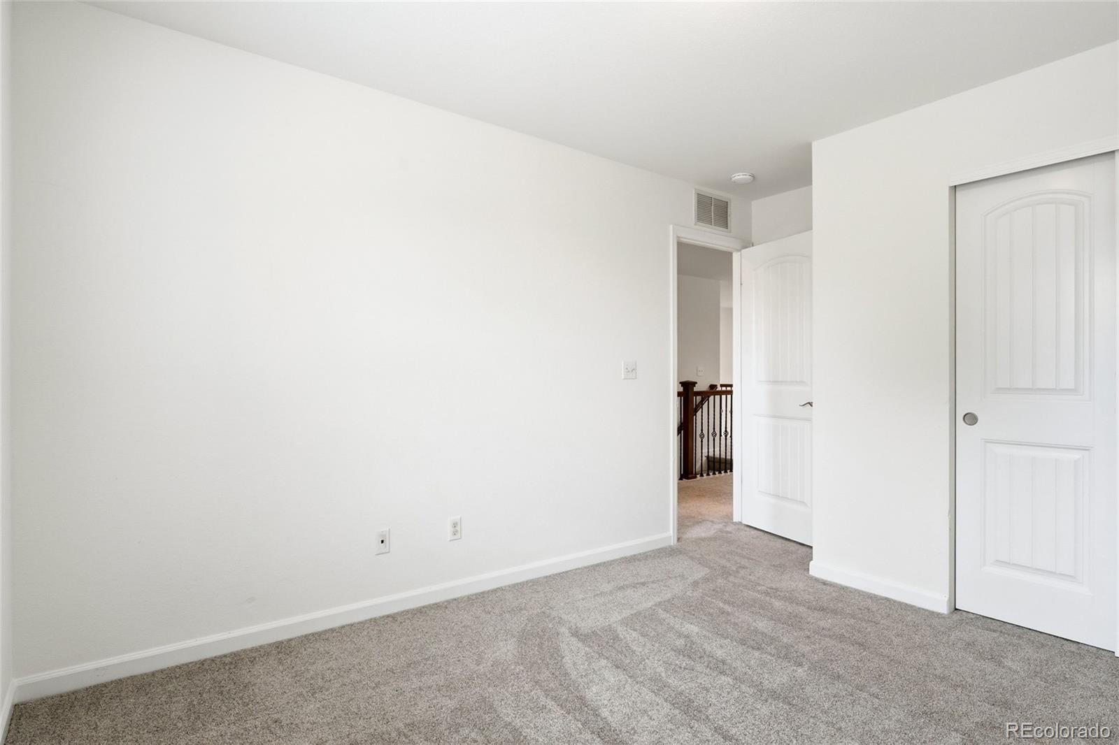 MLS Image #27 for 121  ferris lane,erie, Colorado