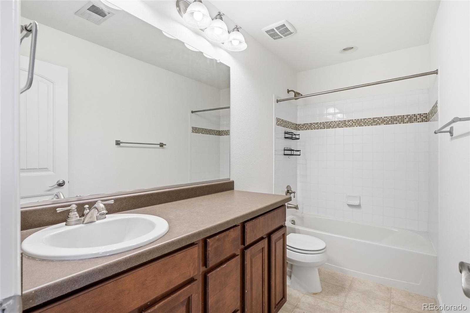 MLS Image #28 for 121  ferris lane,erie, Colorado