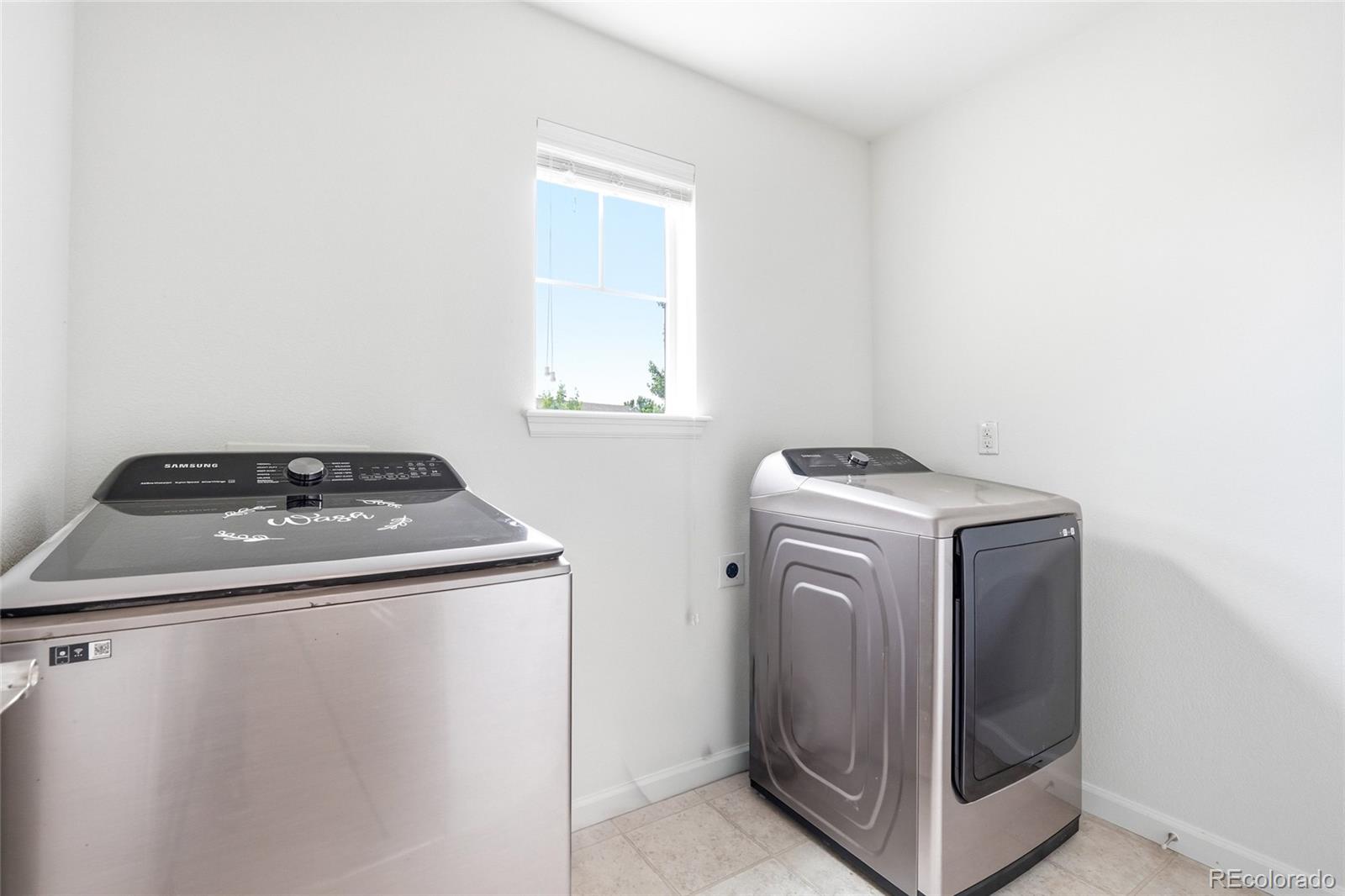 MLS Image #29 for 121  ferris lane,erie, Colorado
